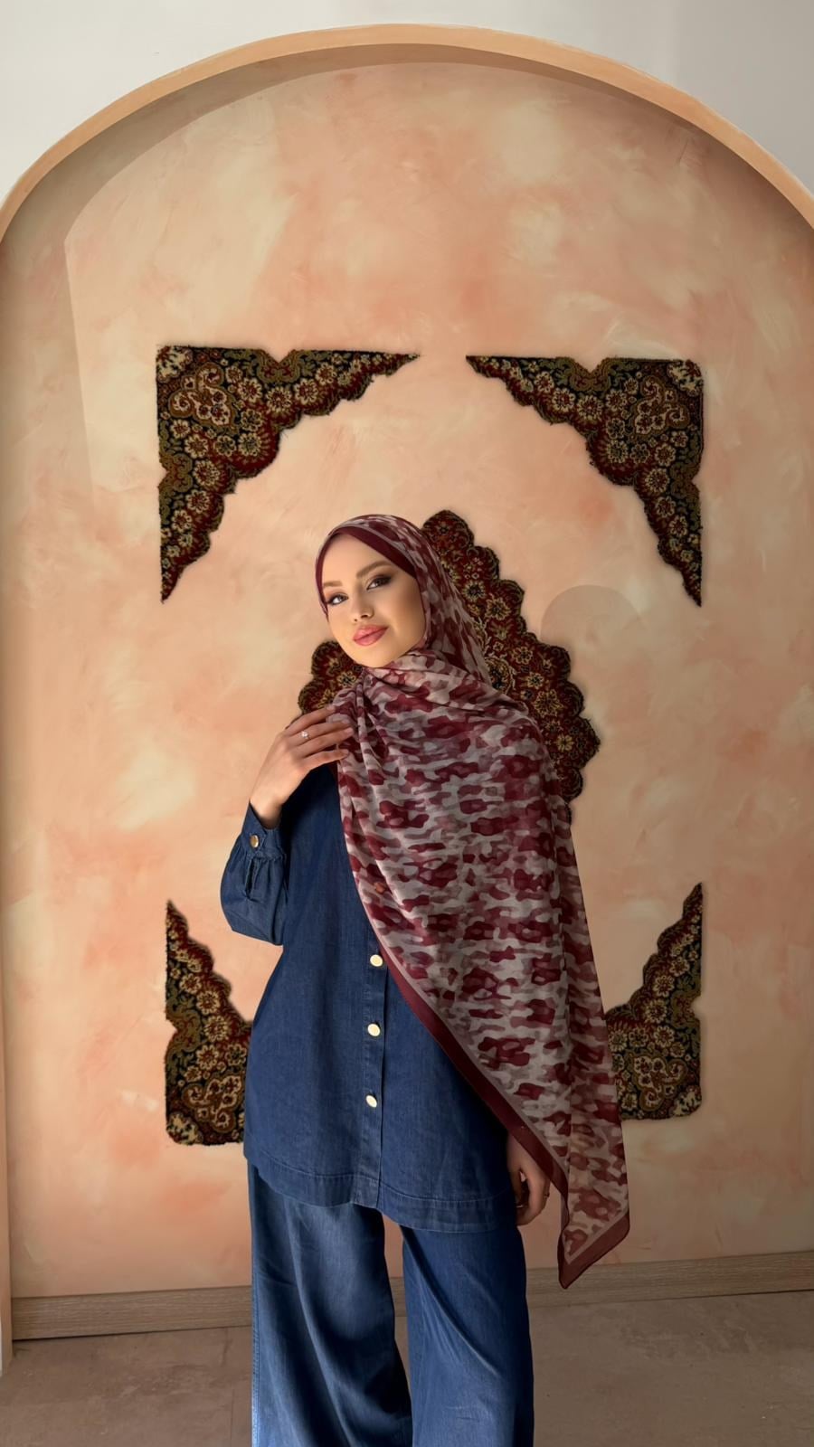chic-intemporel-desenli-sal-kirmizi-7-43b3.webp