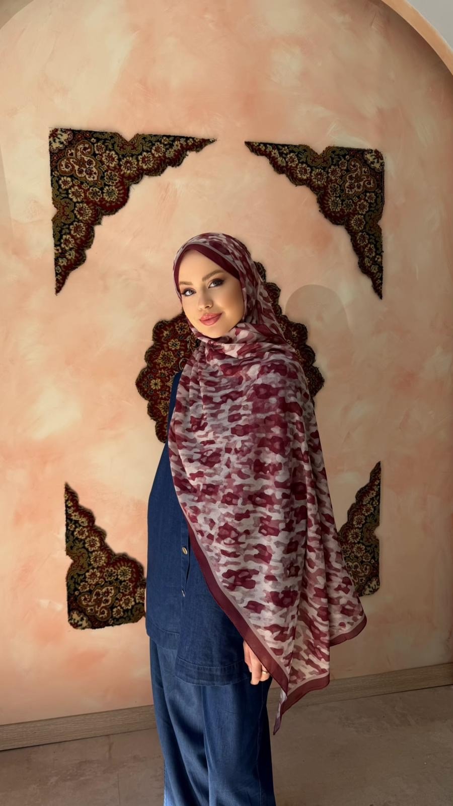 chic-intemporel-desenli-sal-kirmizi-bc6-84.webp