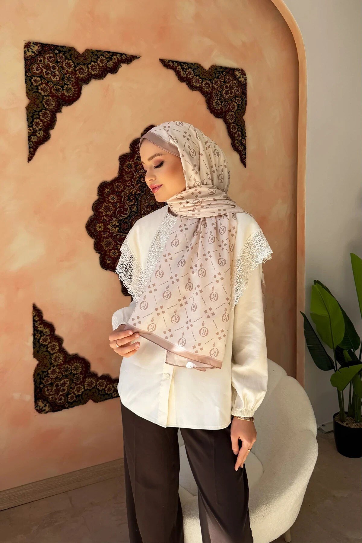 dama-k-desenli-aqua-soft-sal-1c3803.jpg