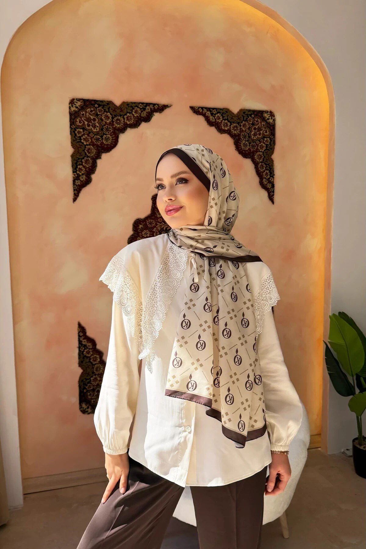 dama-k-desenli-aqua-soft-sal-9-41aa.jpg