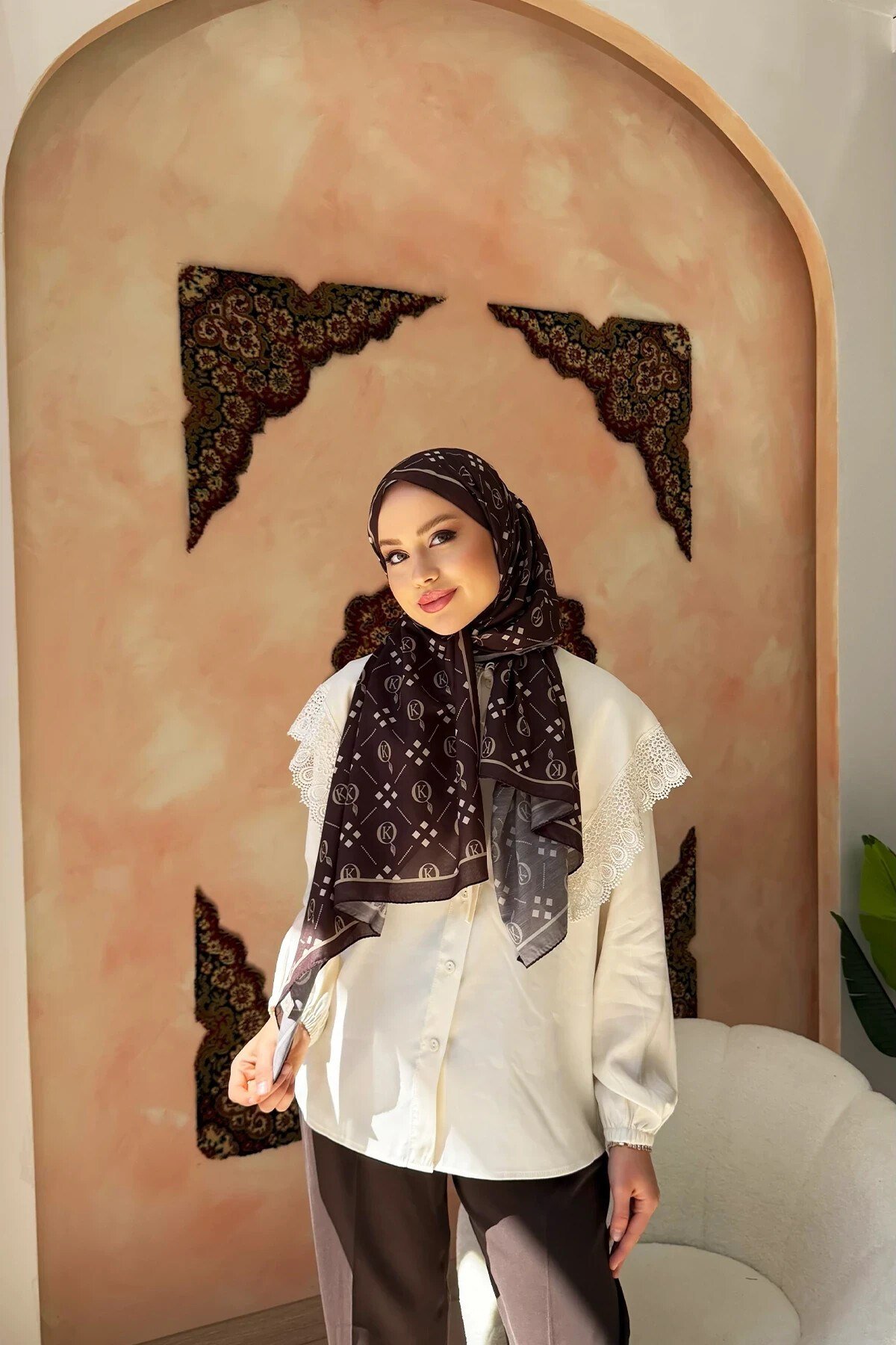 dama-k-desenli-aqua-soft-sal-ca-434.jpg