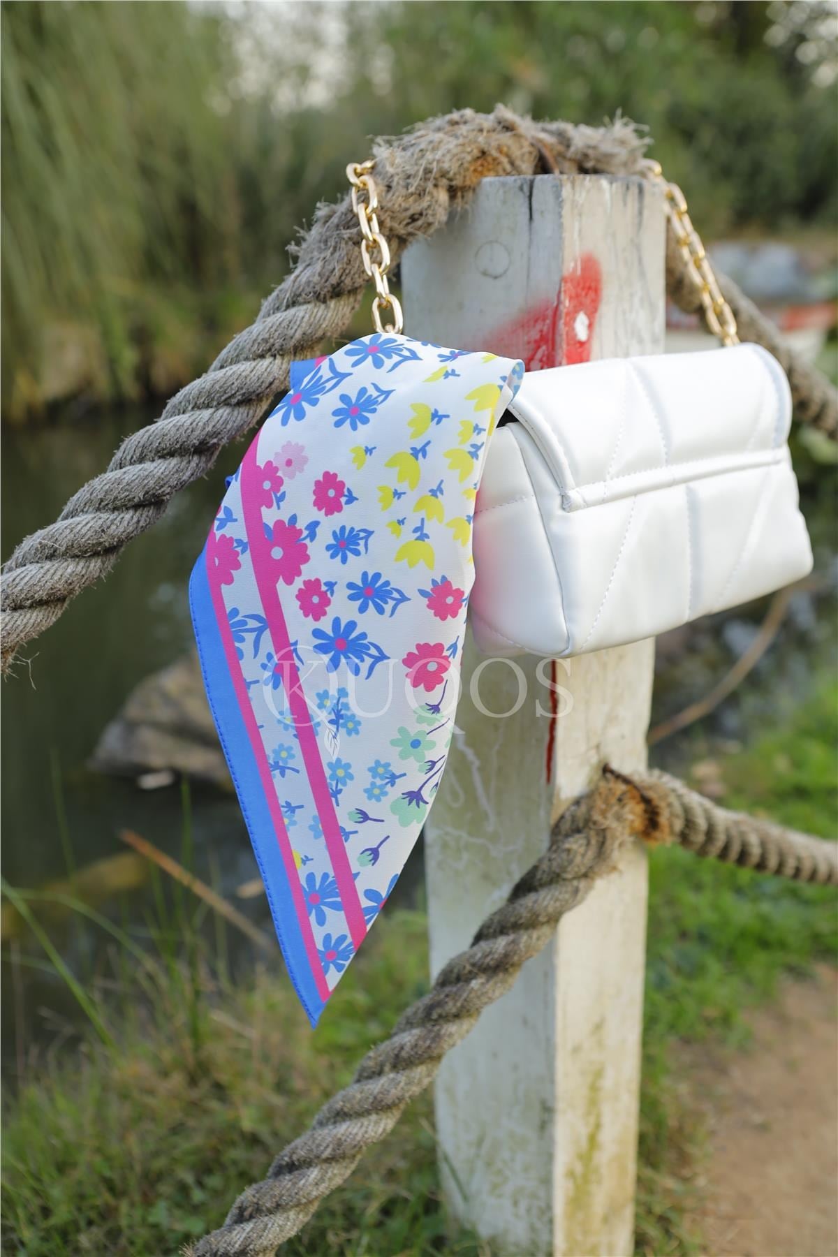 demeter-desenli-bandana-mavi--8671-.webp
