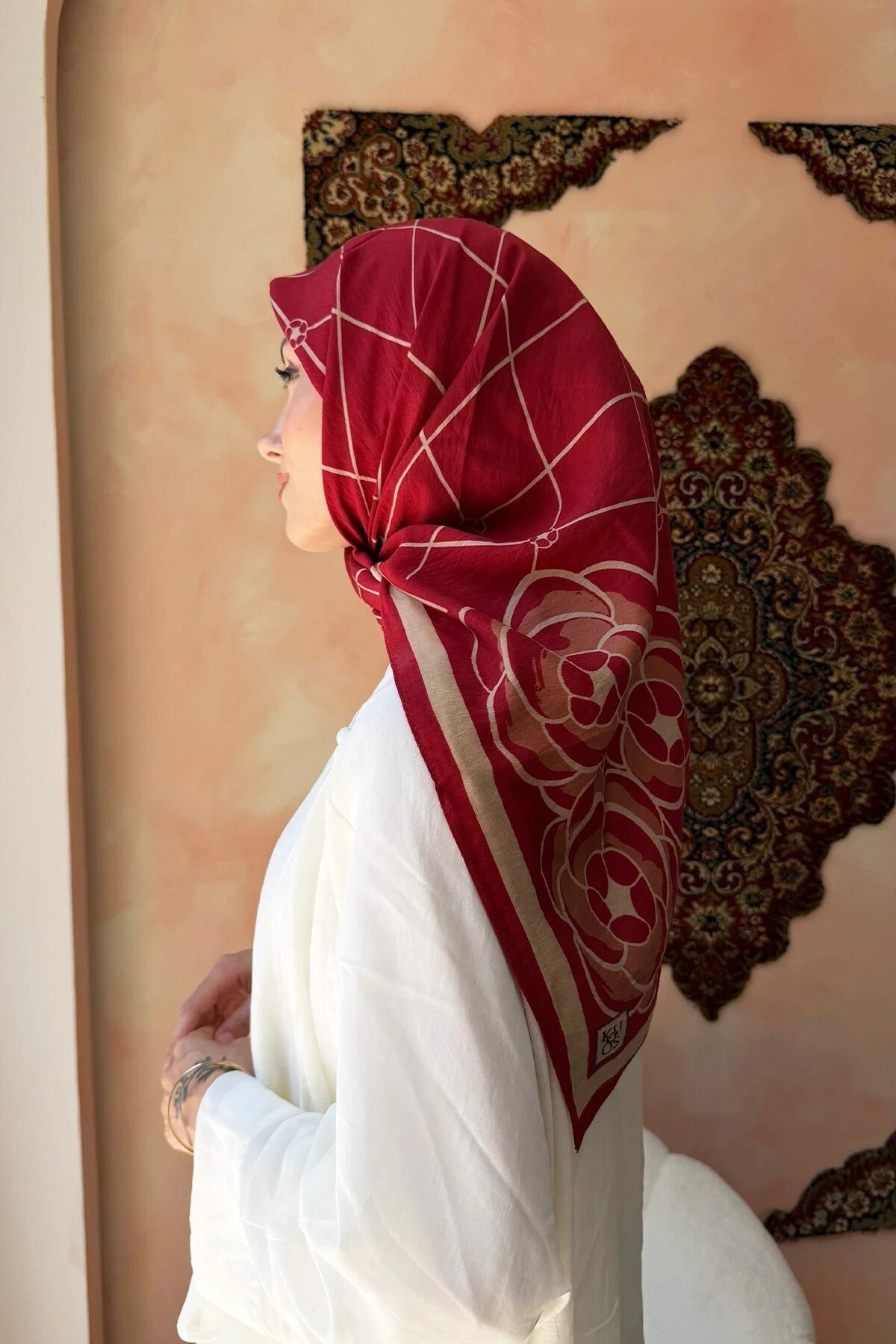 doga-motifi-naida-esarp-2e7315.jpg