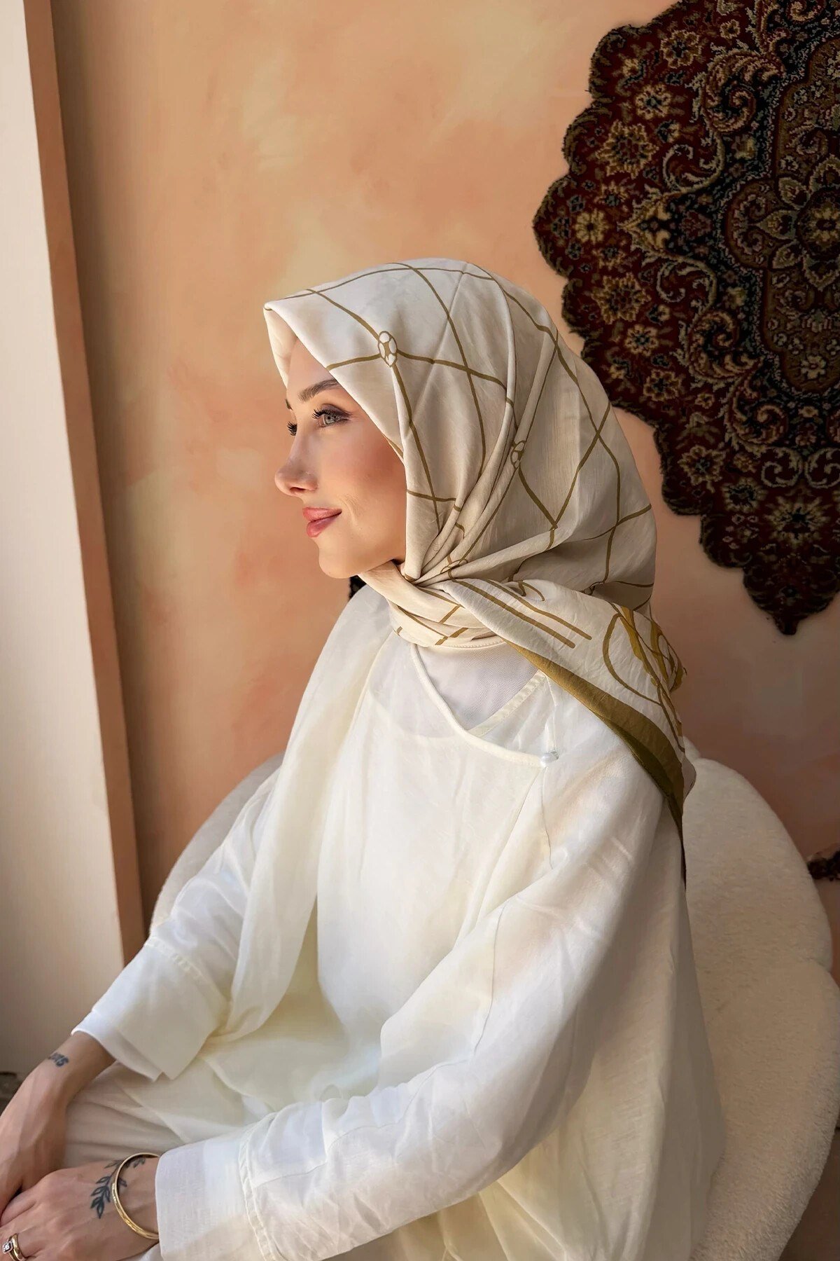 doga-motifi-naida-esarp-419a1b.jpg