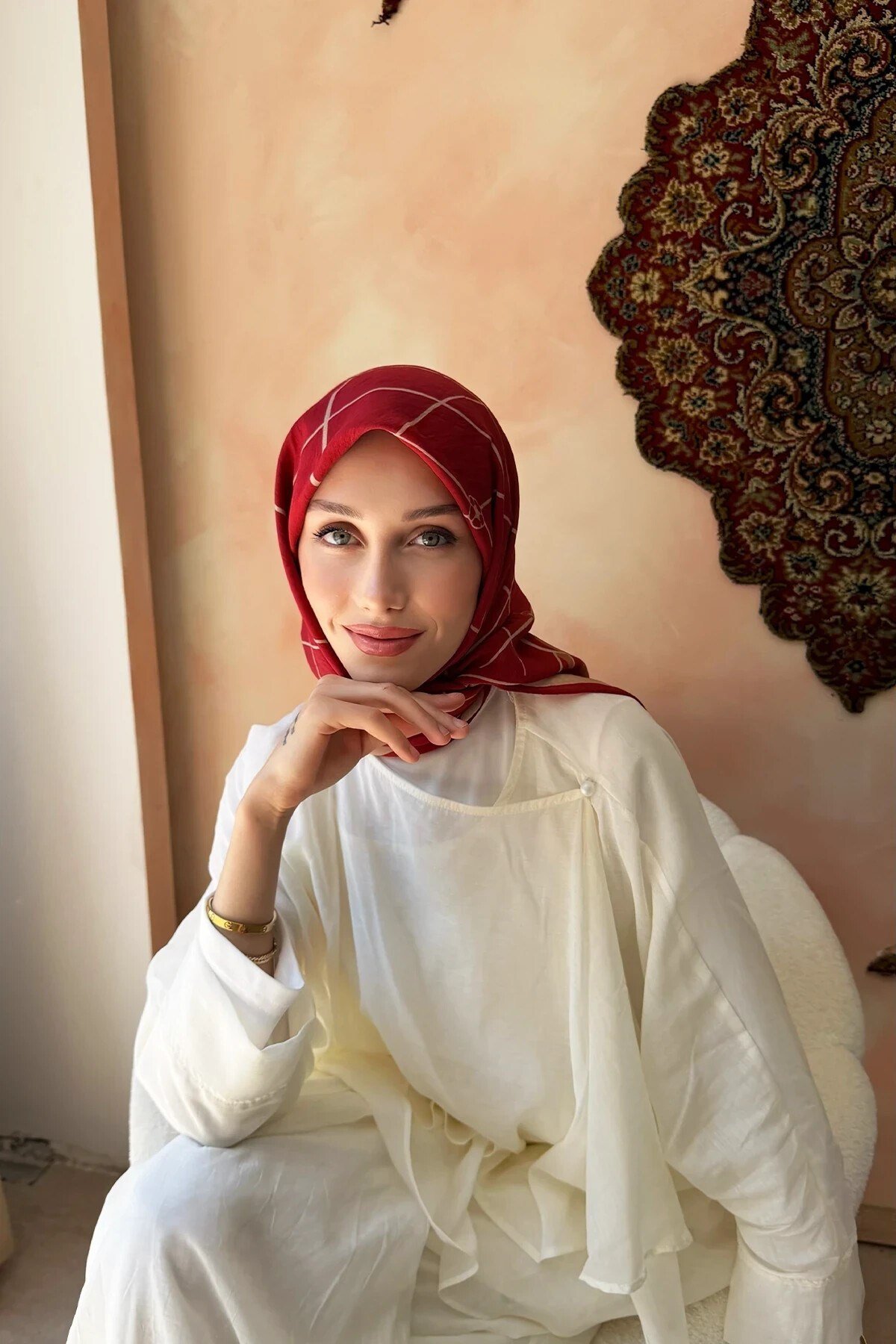 doga-motifi-naida-esarp-9e-4f7.jpg