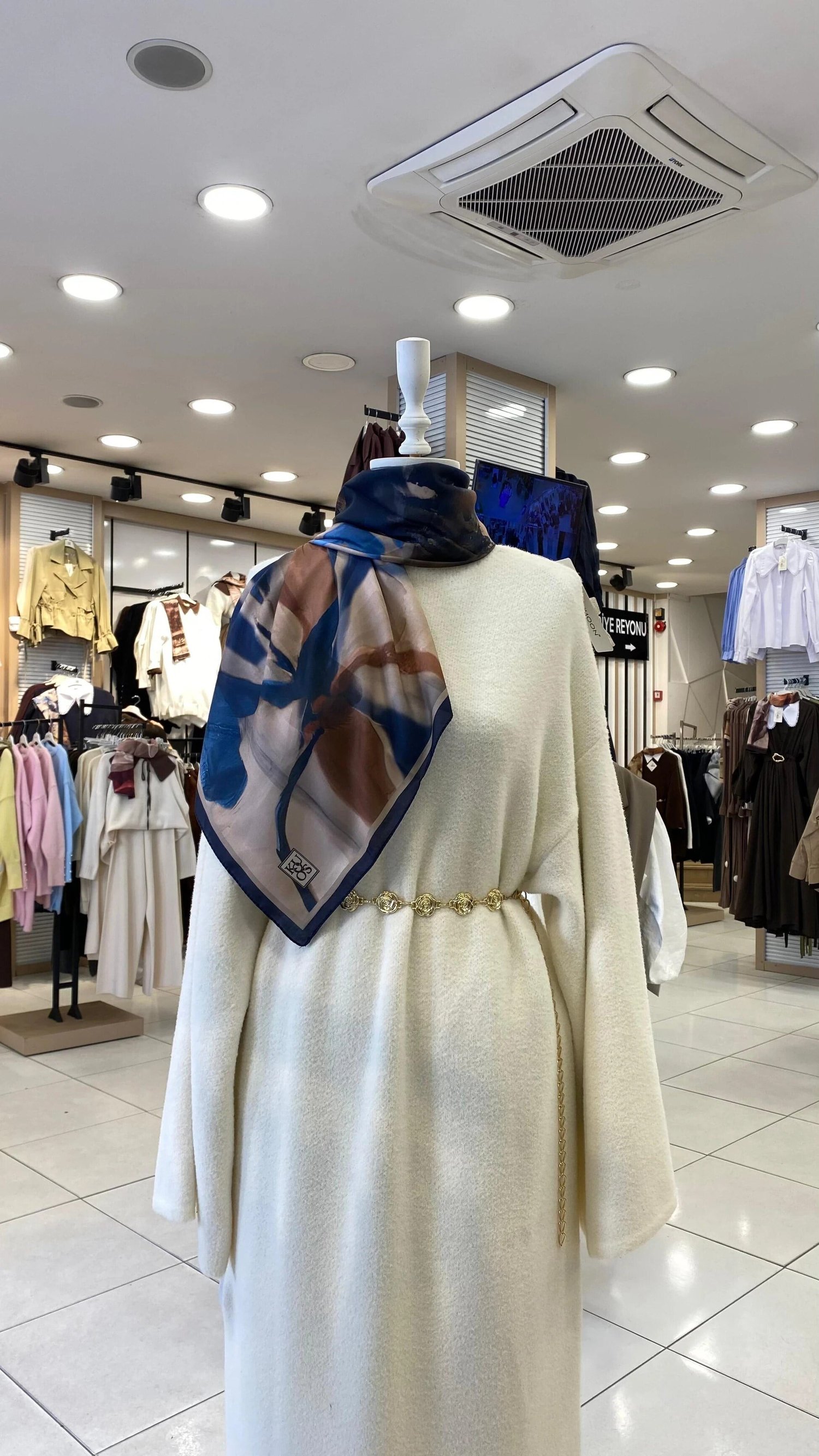 dogal-akis-desenli-esarp-lacivert-53dc27.jpg