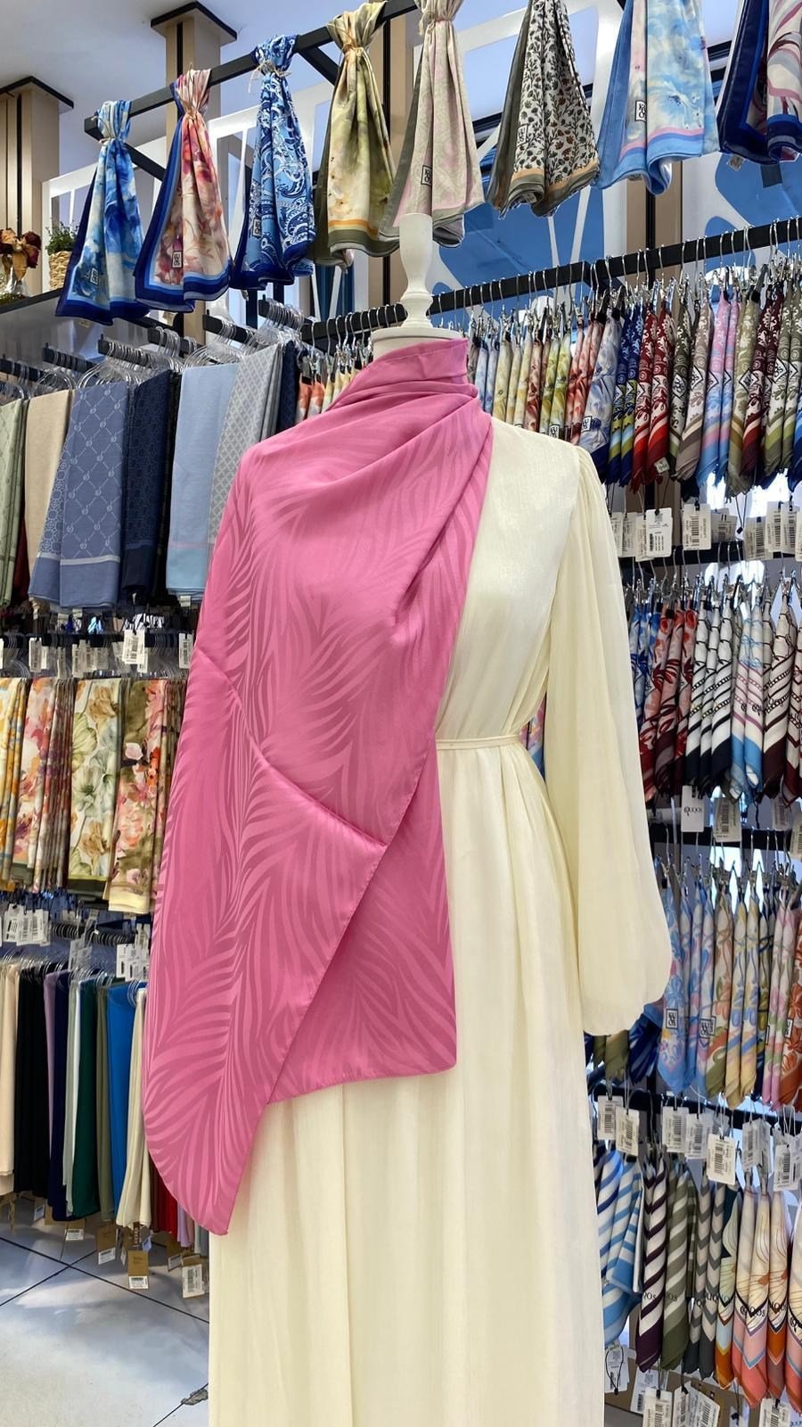 dogal-akis-jakar-sal-pembe-6-b298.webp