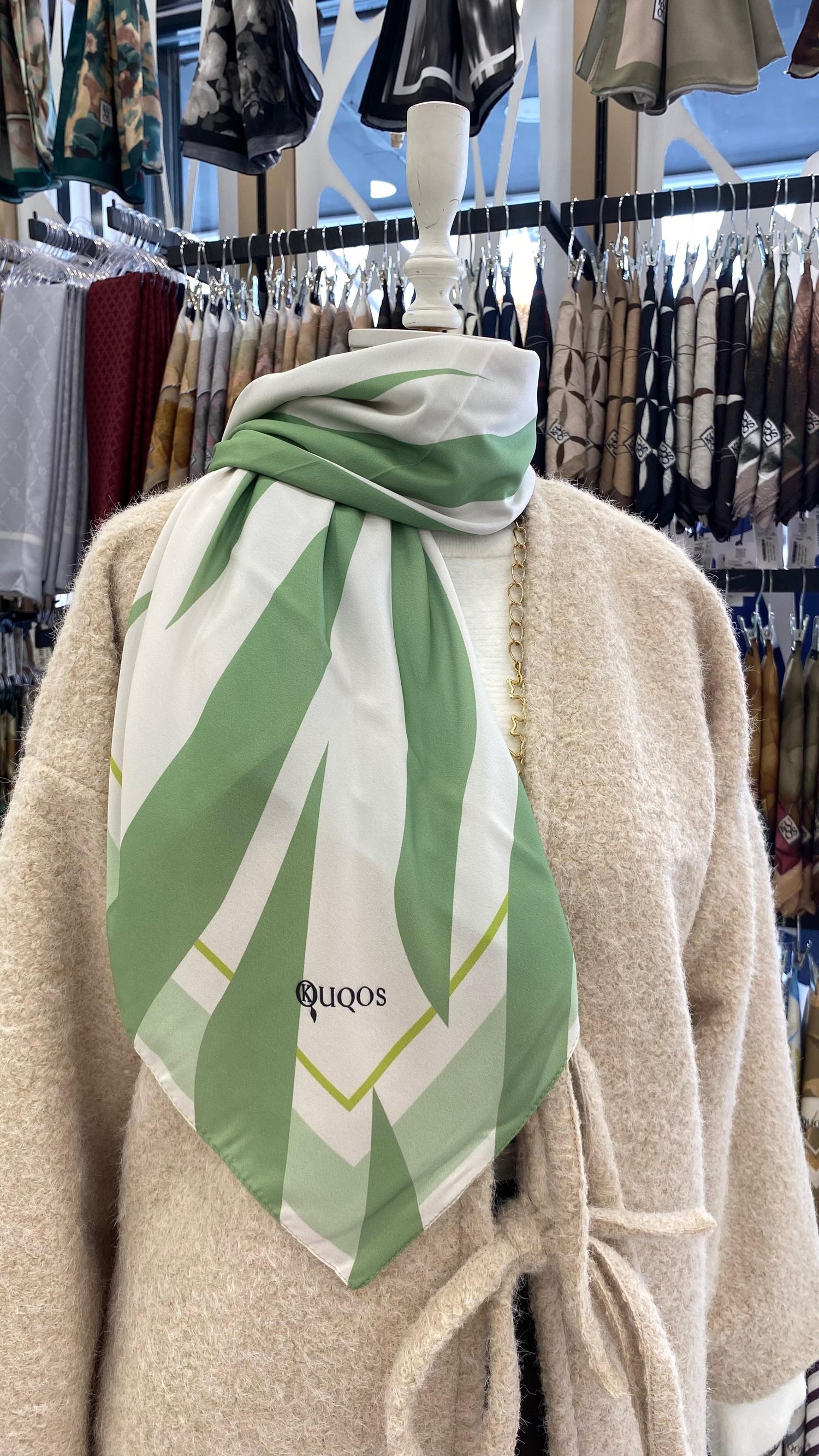 dogal-izler-desenli-esarp-mint-73-b53.webp