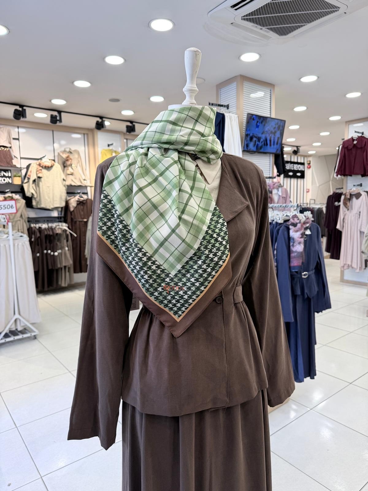 ekose-zarafeti-esarp-kahverengi-yesil--4f6b-.webp
