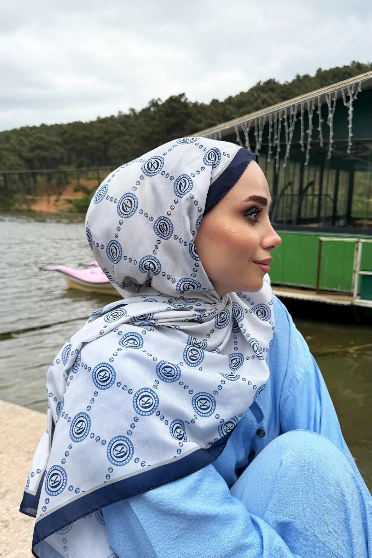 elmas-k-desenli-aqua-soft-sal-34f2a-.jpg