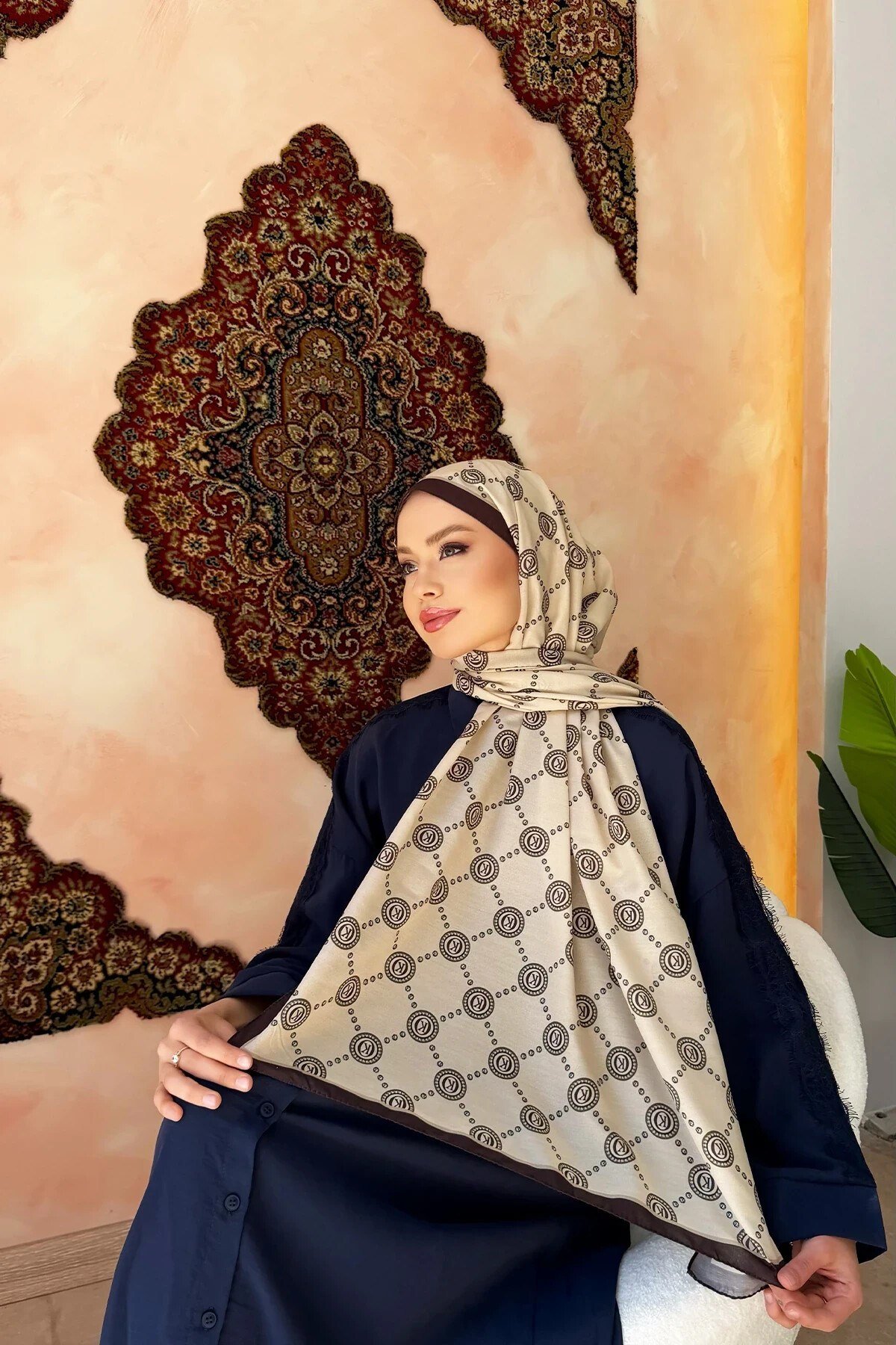 elmas-k-desenli-aqua-soft-sal-5401e6.jpg