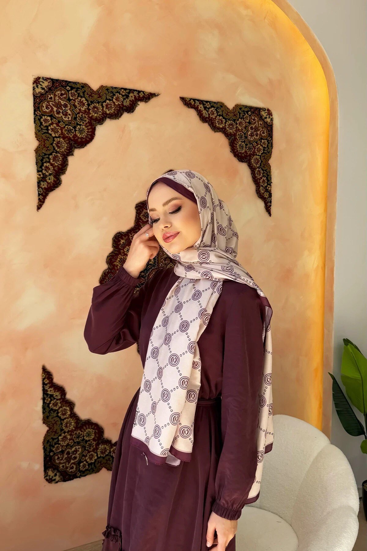 elmas-k-desenli-aqua-soft-sal-70b51b.jpg