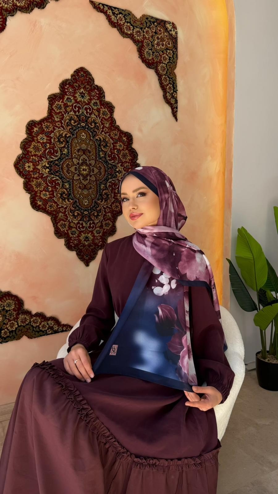 golge-bahcesi-lacivert-aqua-soft-sal-39-636.webp