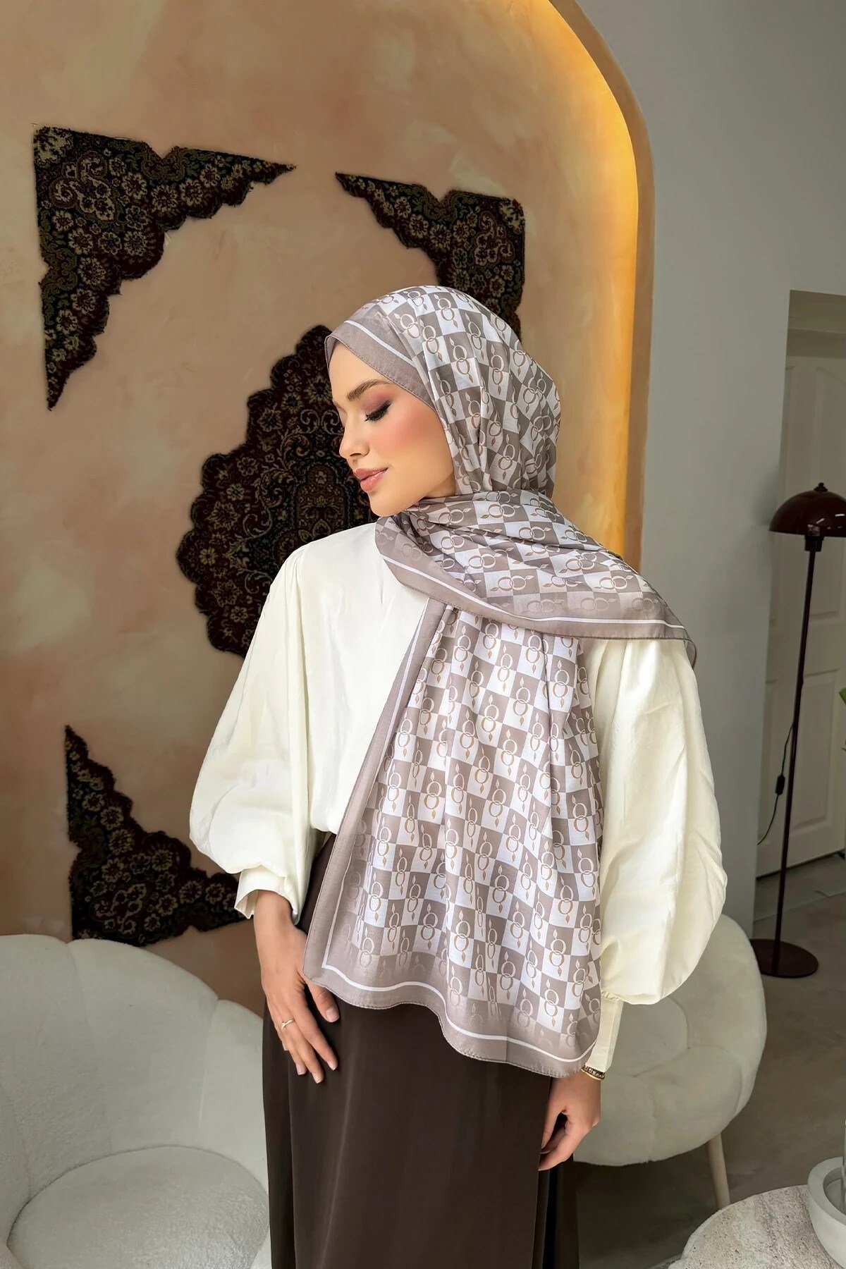 gri-geometrik-desenli-aqua-soft-sal--51ace.jpg