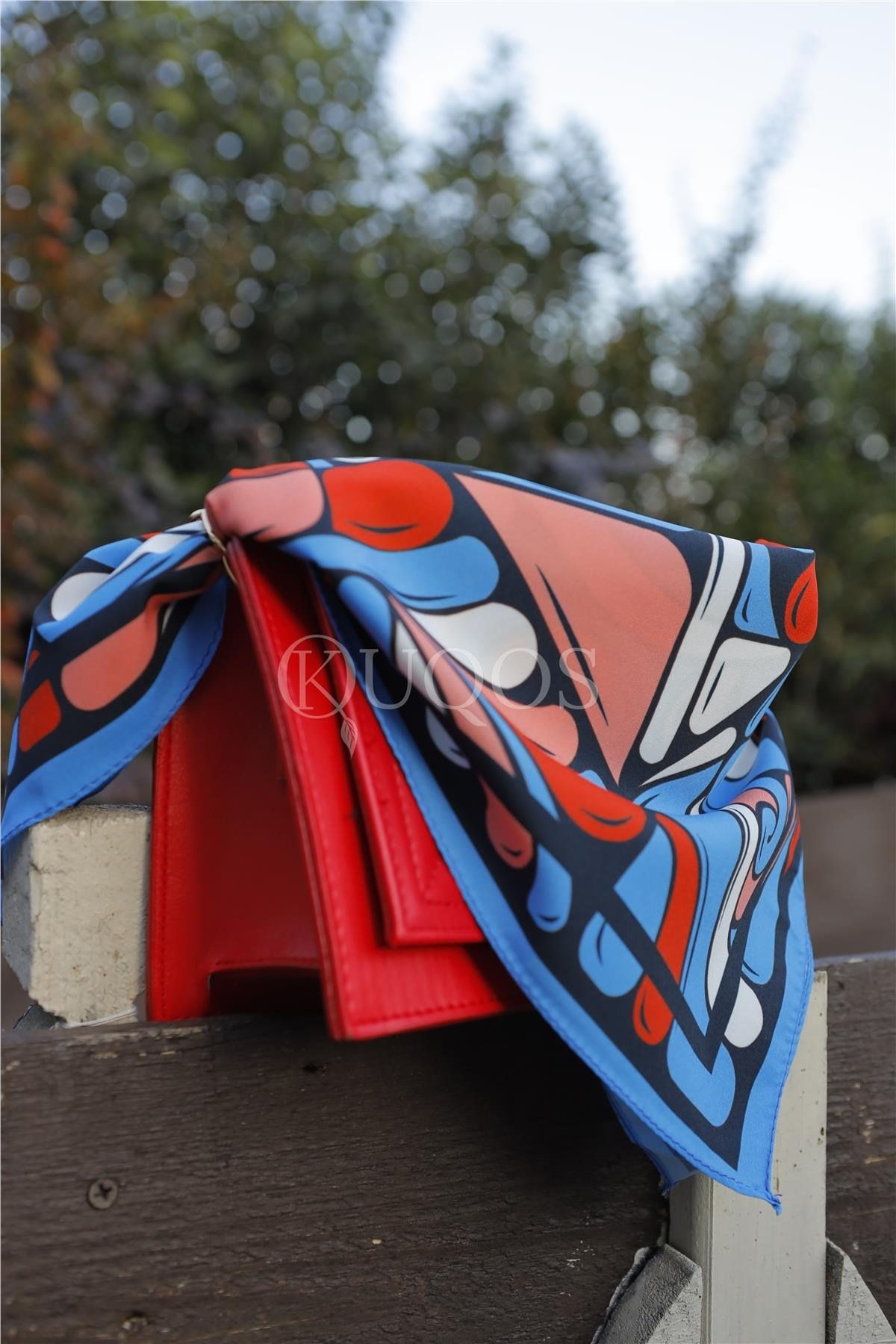 harmoni-desenli-bandana-mavi-9-e75c.webp