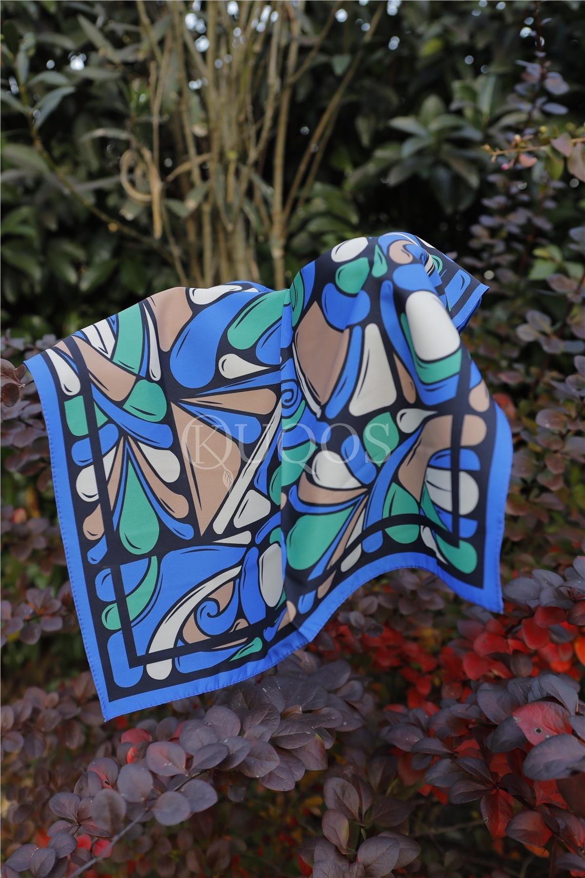 harmoni-desenli-bandana-saks-a-474a.webp