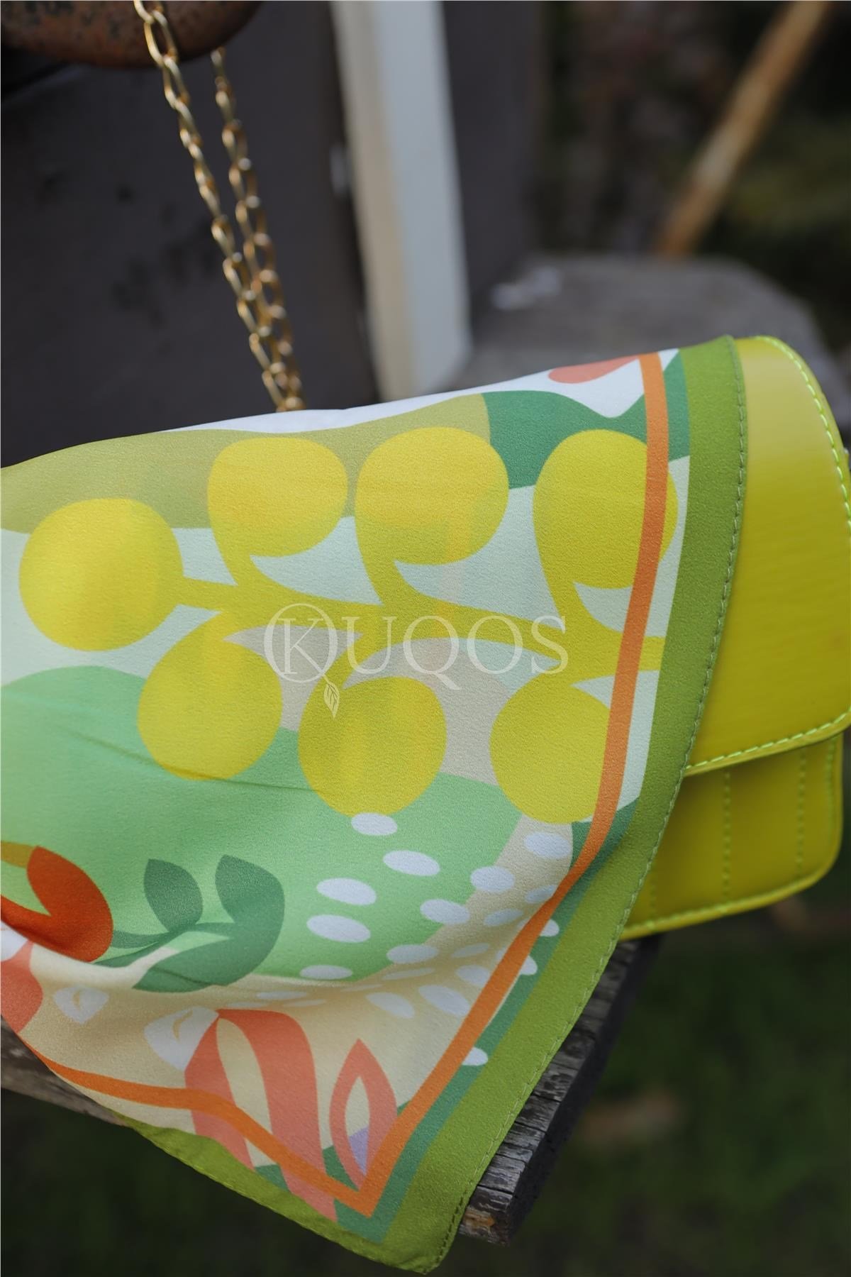jupiter-desenli-bandana-yag-yesili-4603-a.webp