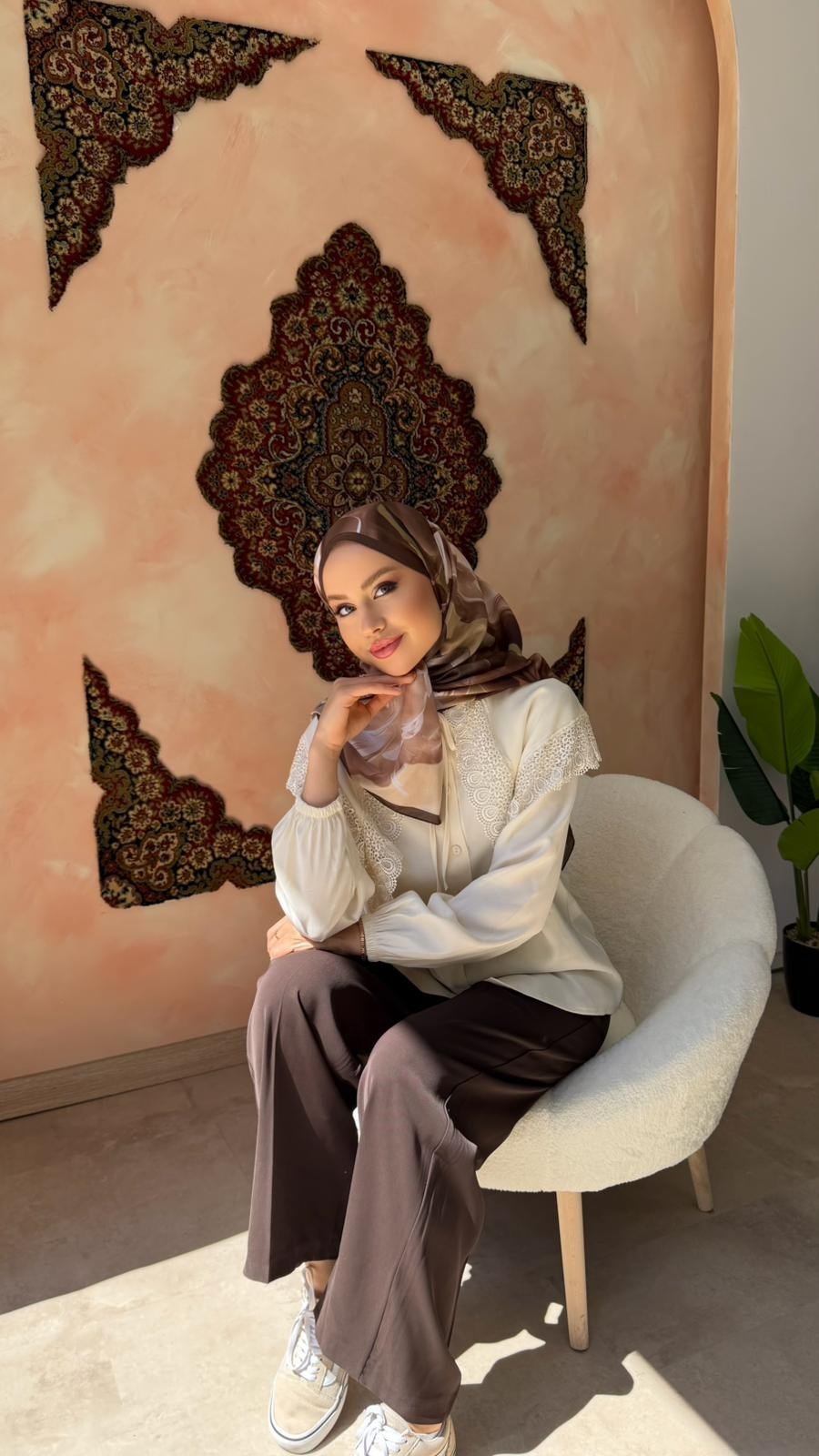 kahverengi-bej-mermer-desenli-aqua-sof-ae32f-.webp