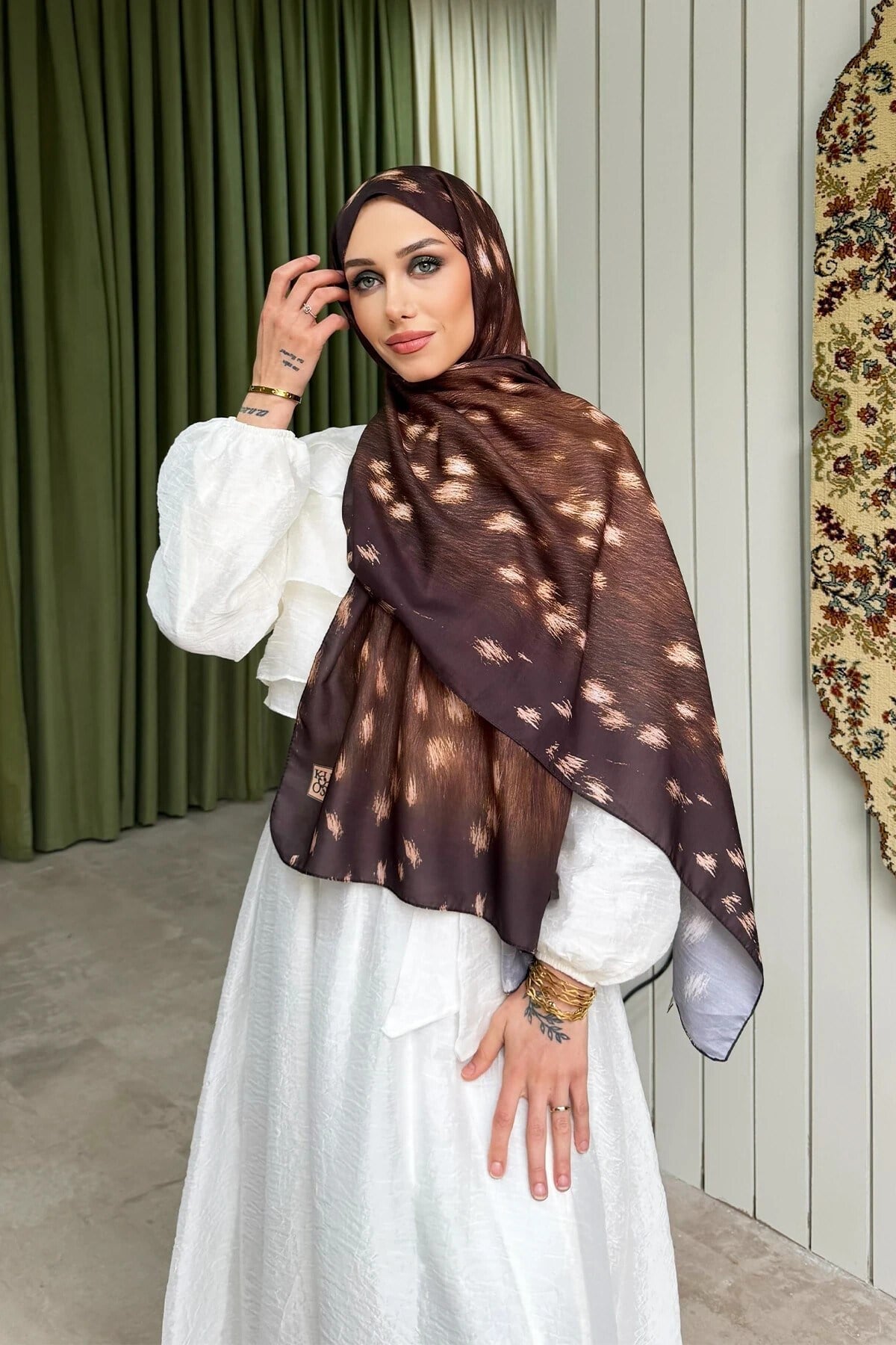 kahverengi-ceylan-desenli-aqua-soft-sa-28fd36.jpg
