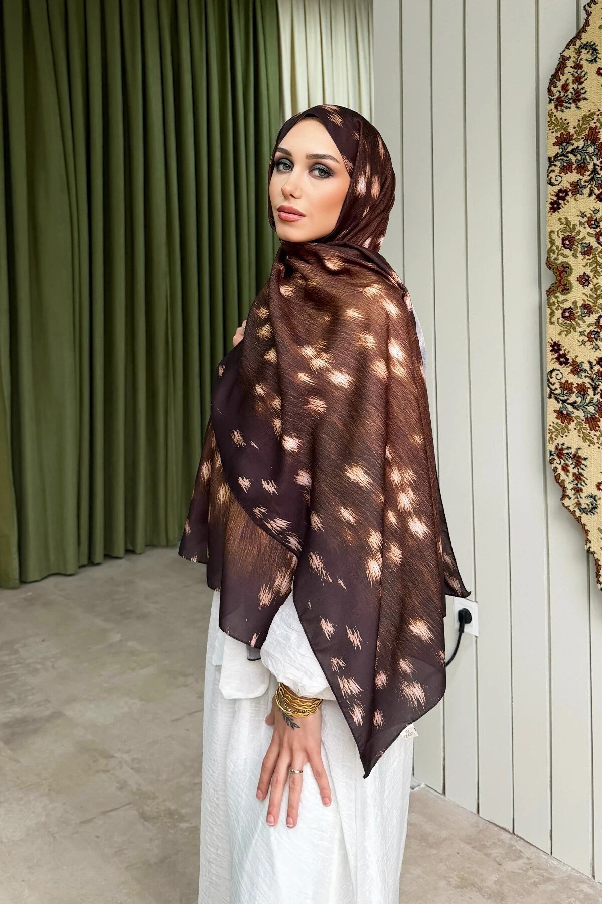 kahverengi-ceylan-desenli-aqua-soft-sa-326d9b.jpg
