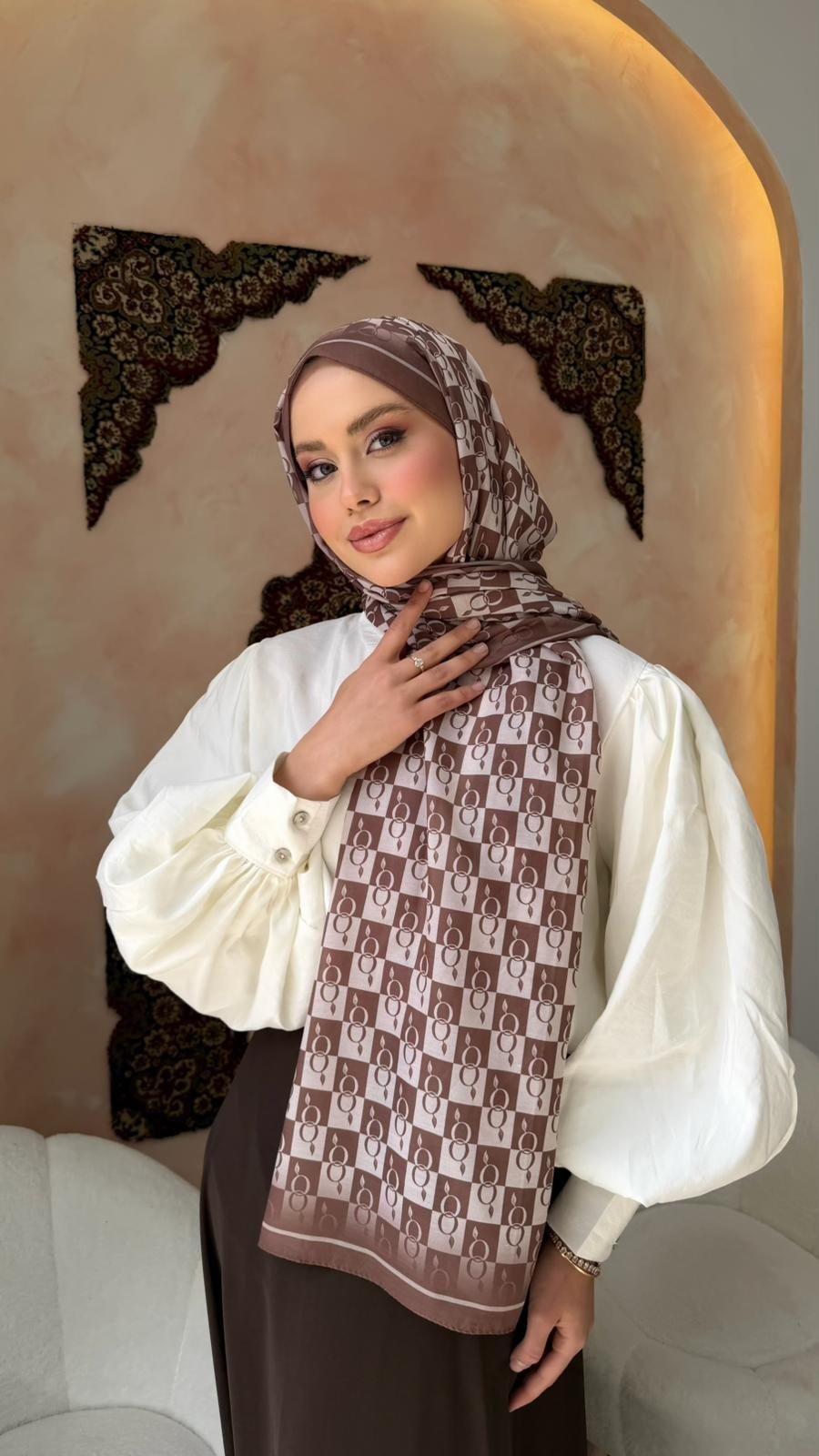 kahverengi-geometrik-desenli-aqua-soft--41f35.webp