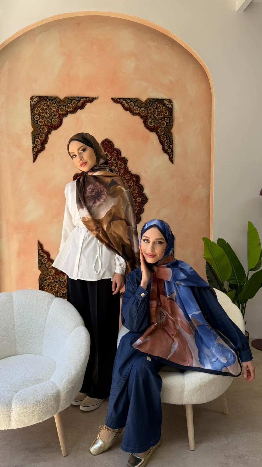 kahverengi-mermer-desenli-aqua-soft-sa-ad9831.webp