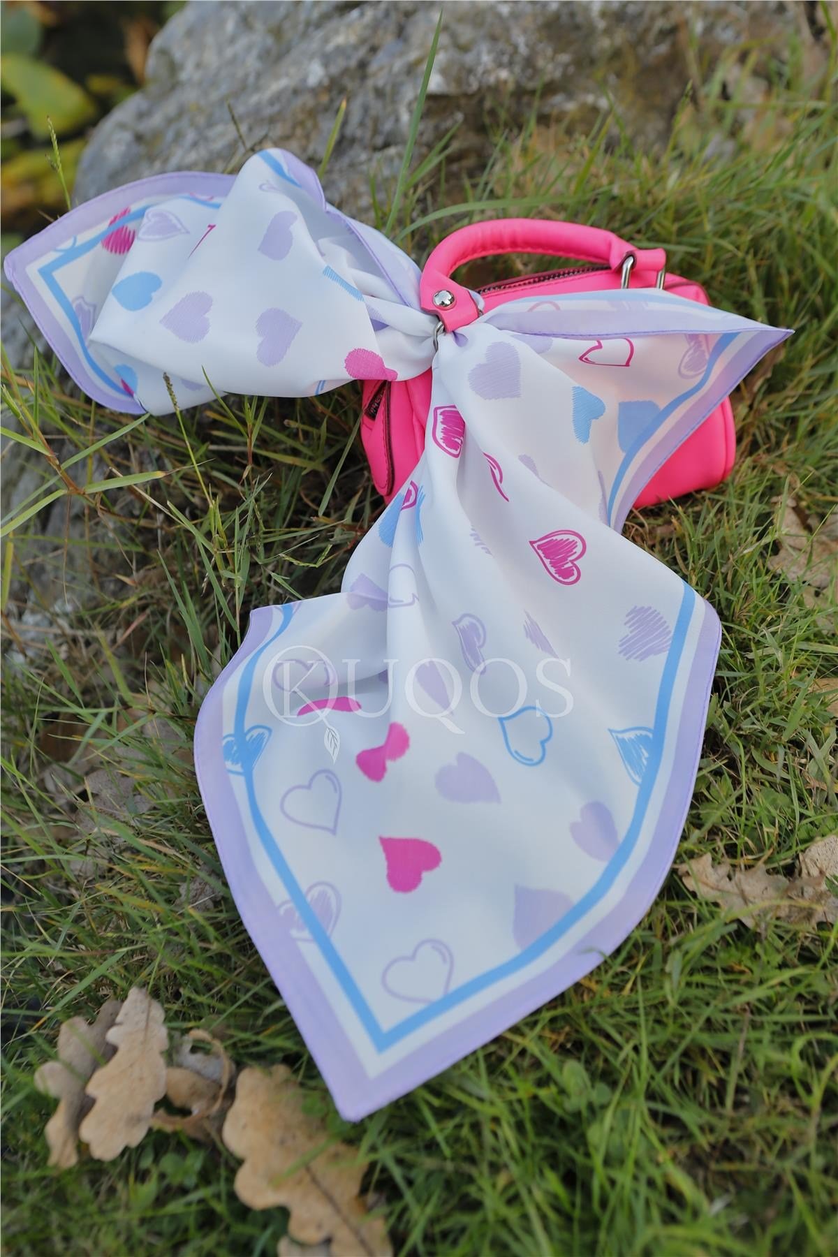 kalp-desenli-bandana-lila-15-183.webp