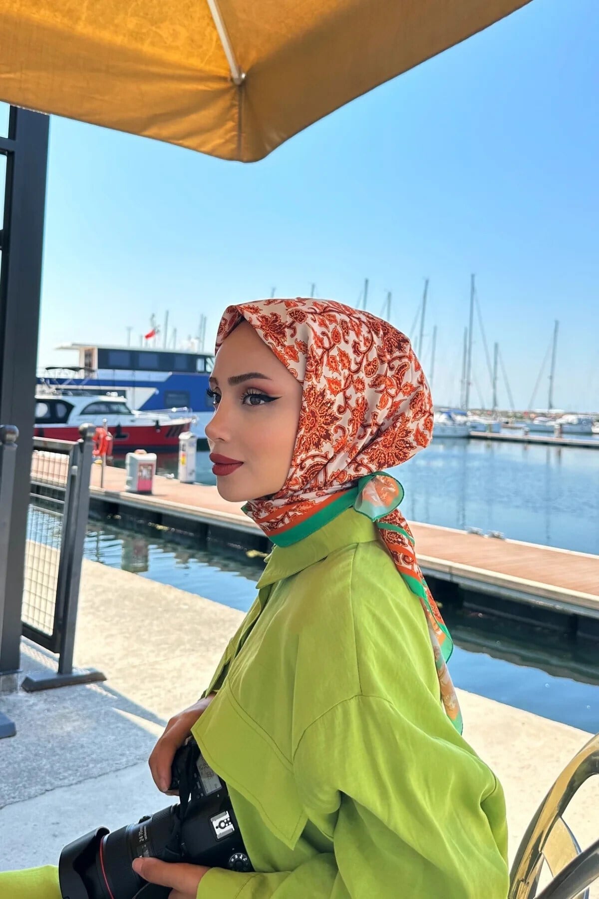 karmen-esarp-turuncu-385e29.jpg