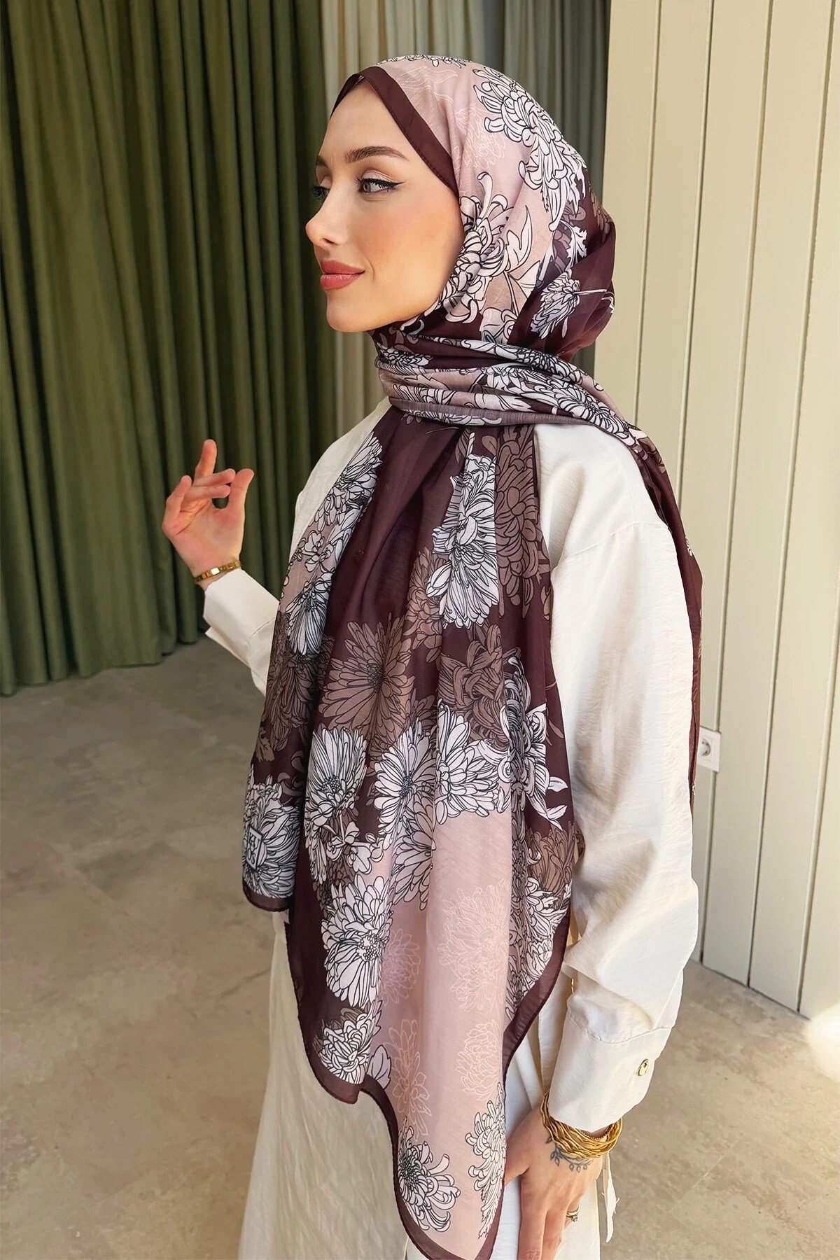 kasim-pati-desenli-aqua-soft-sal--79fc-.jpg