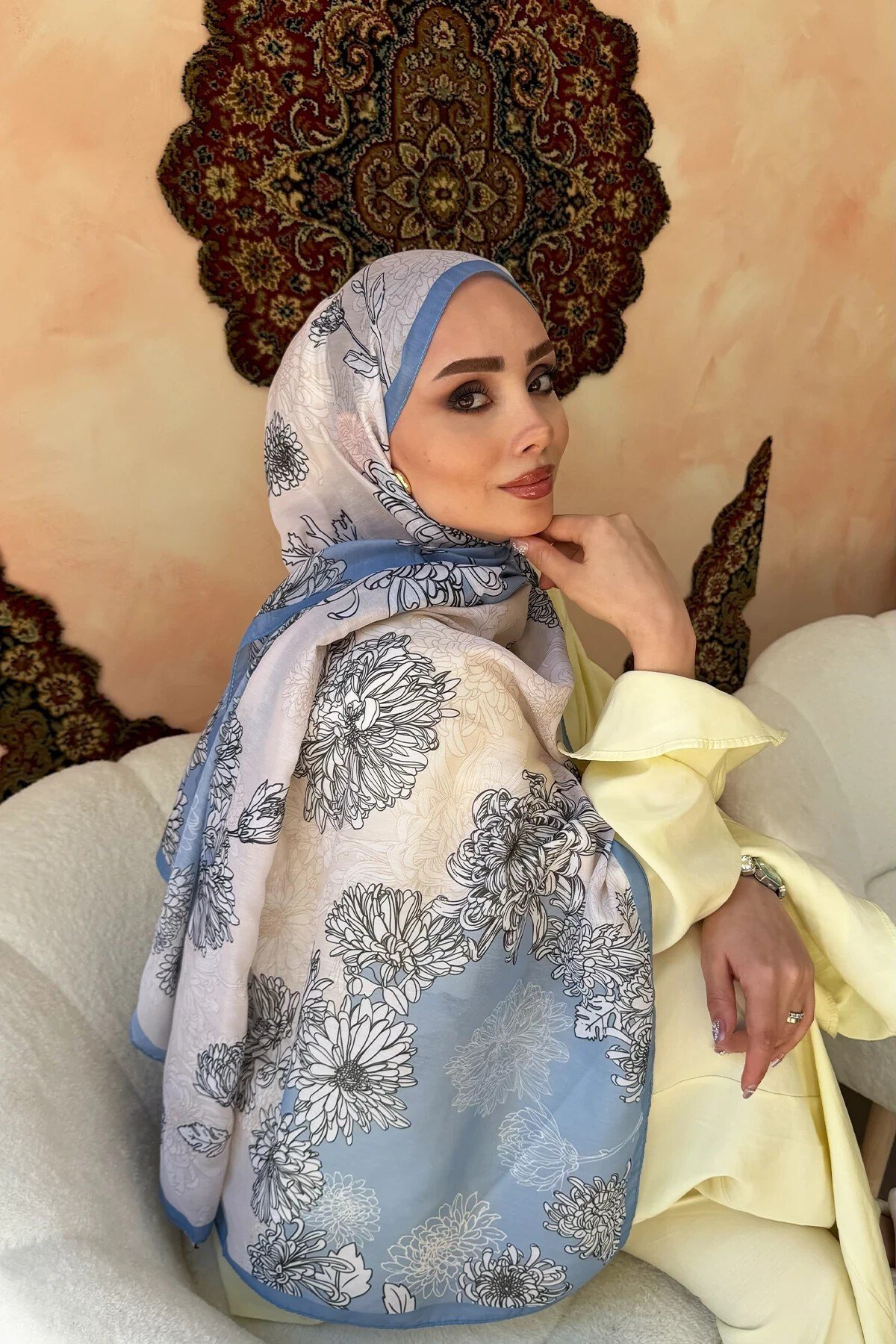 kasim-pati-desenli-aqua-soft-sal-1f-a44.jpg