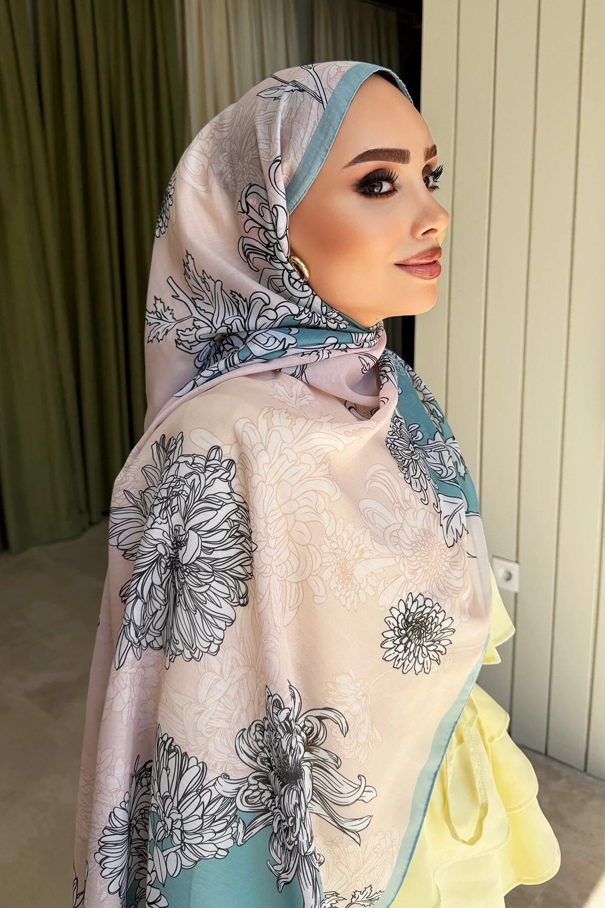 kasim-pati-desenli-aqua-soft-sal-4-b2c5.jpg