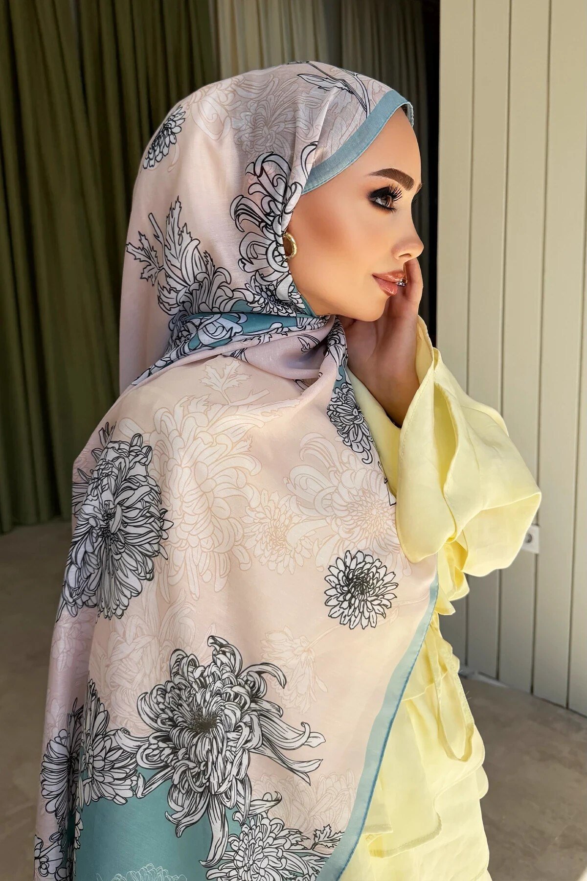 kasim-pati-desenli-aqua-soft-sal-526a3a.jpg
