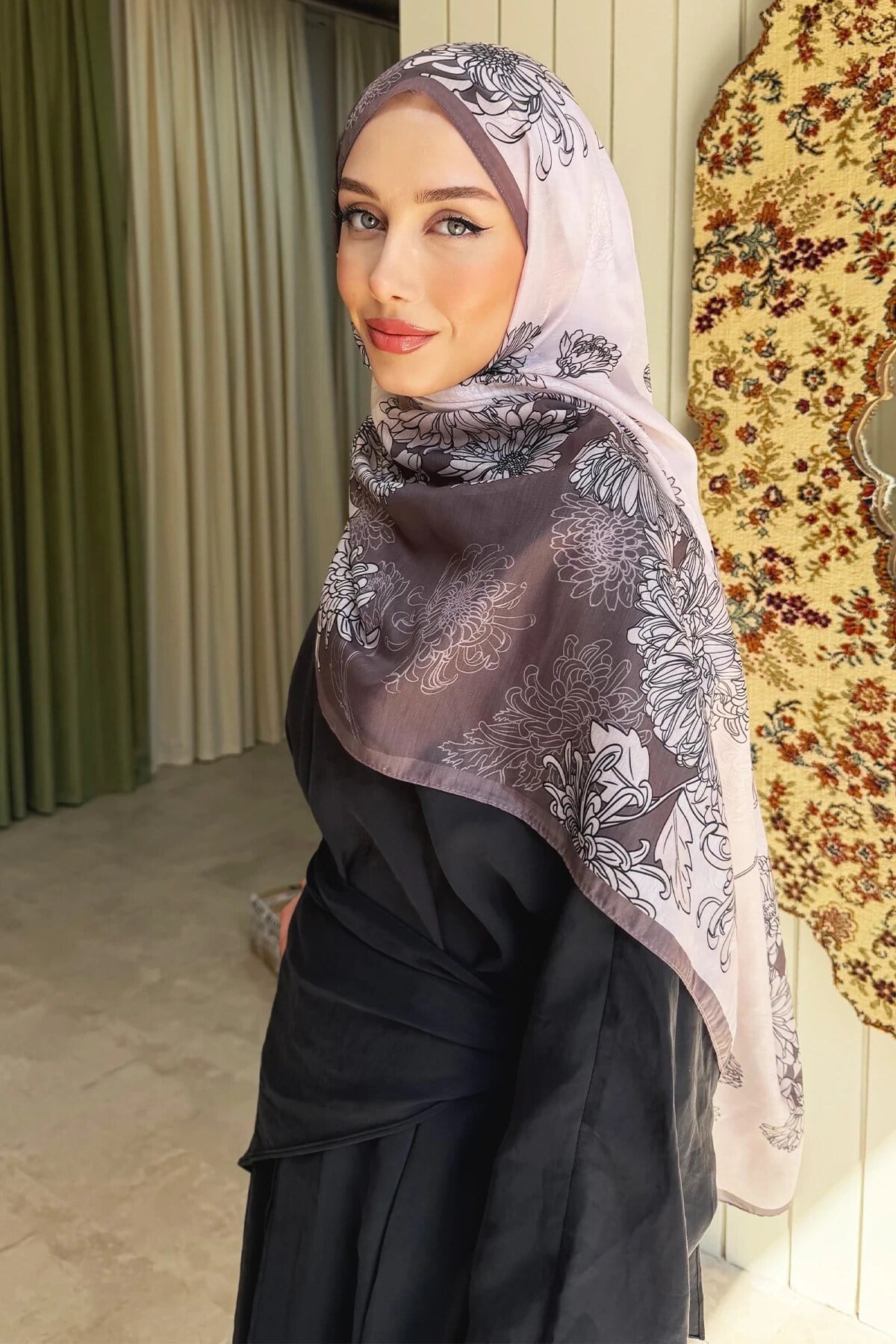 kasim-pati-desenli-aqua-soft-sal-879576.jpg