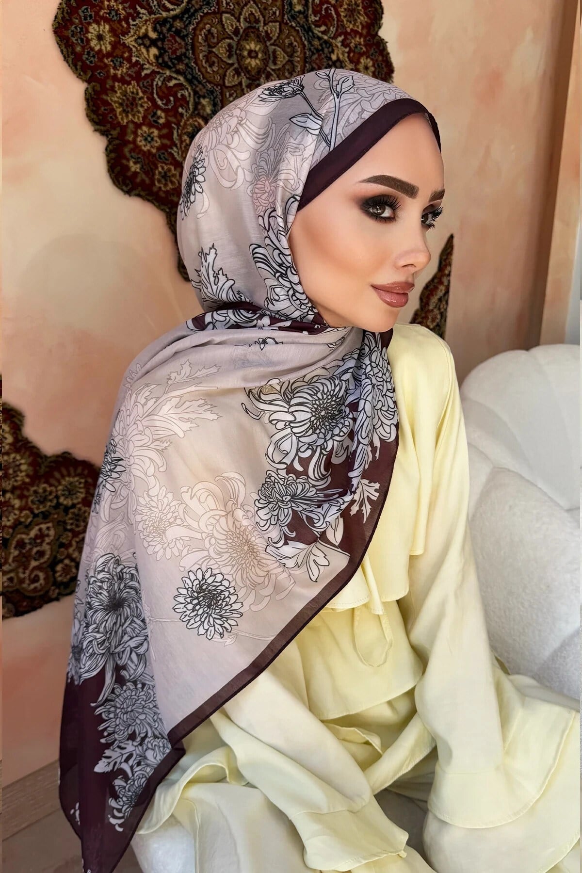 kasim-pati-desenli-aqua-soft-sal-b-4371.jpg