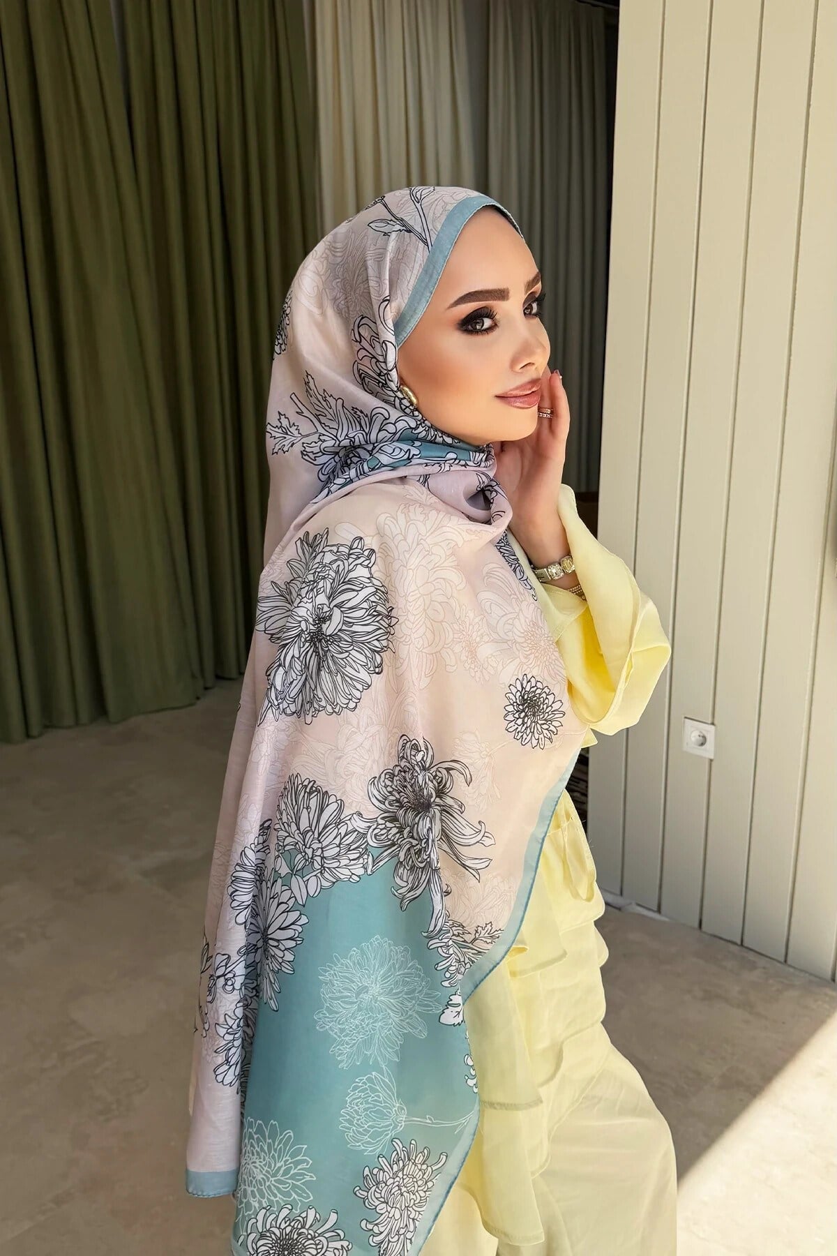 kasim-pati-desenli-aqua-soft-sal-eb2e-8.jpg