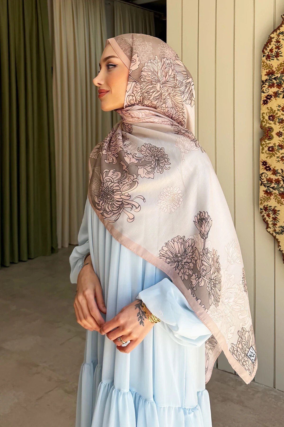 kasim-pati-desenli-aqua-soft-sal-f81c73.jpg