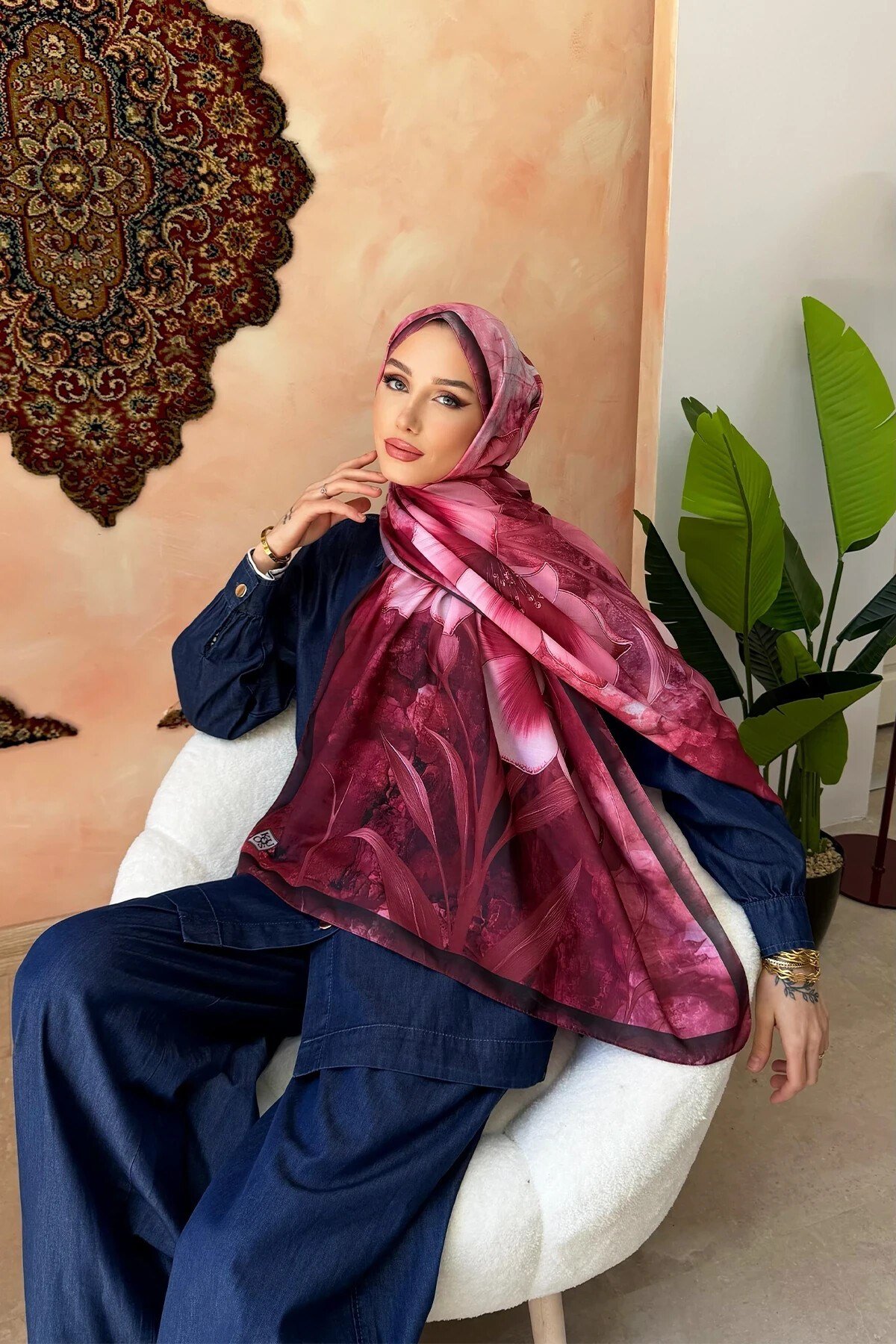 kirmizi-amber-cicegi-desenli-aqua-soft-0-a0b5.jpg