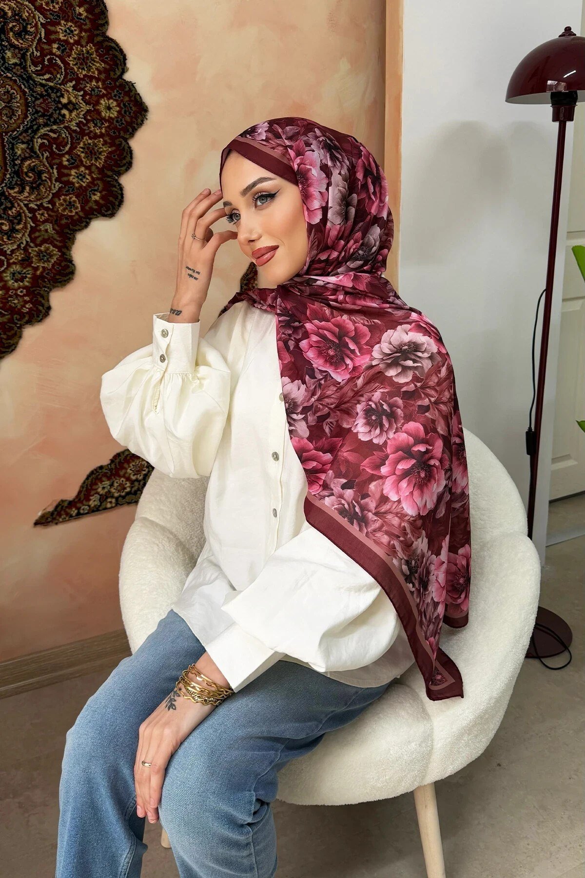 kirmizi-sakayik-desenli-aqua-soft-sal-e87-47.jpg