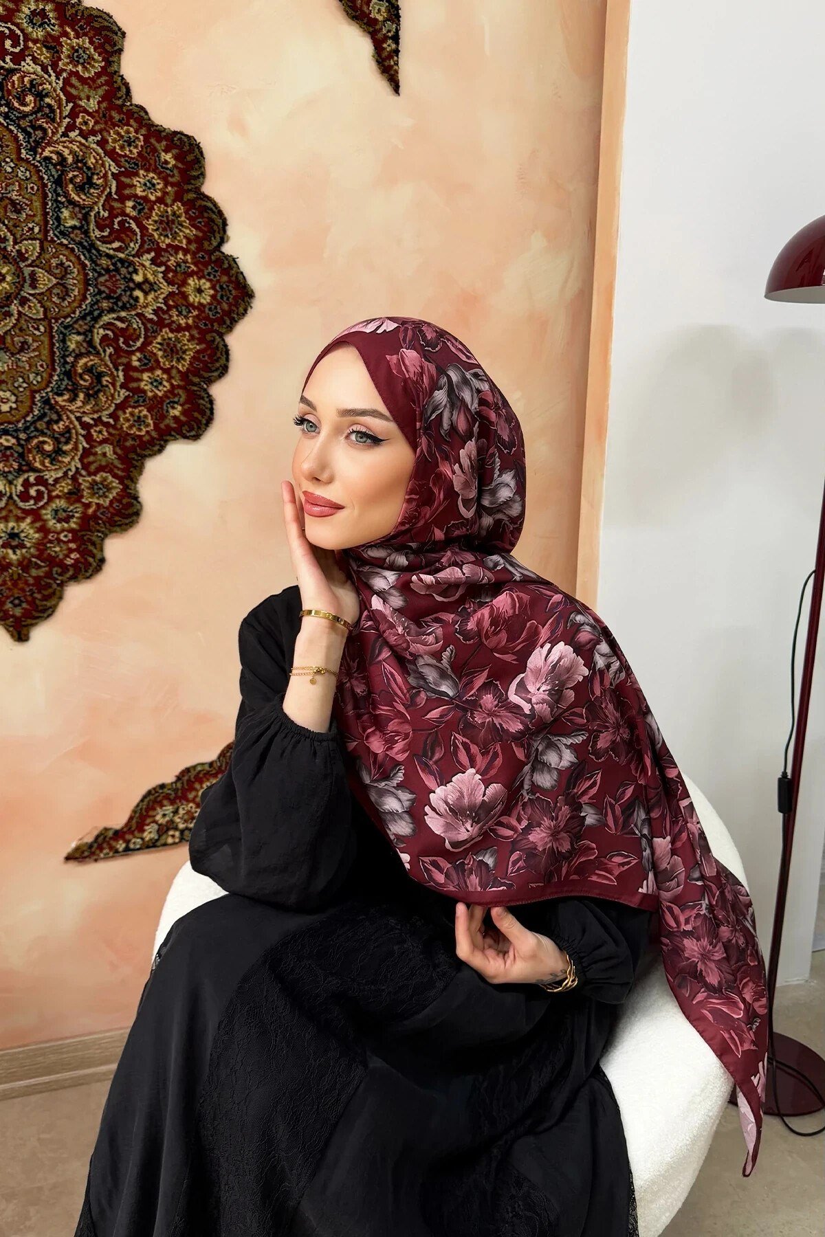 kirmizi-venedik-cicegi-desenli-aqua-so-c75c-1.jpg