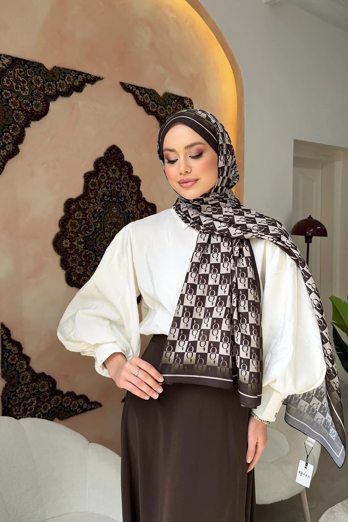 koyu-kahverengi-geometrik-desenli-aqua-e0-bd8.jpg
