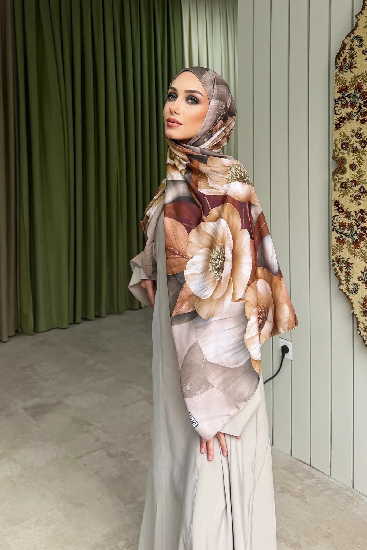krem-manolya-bahcesi-desenli-aqua-soft-e80234.jpg