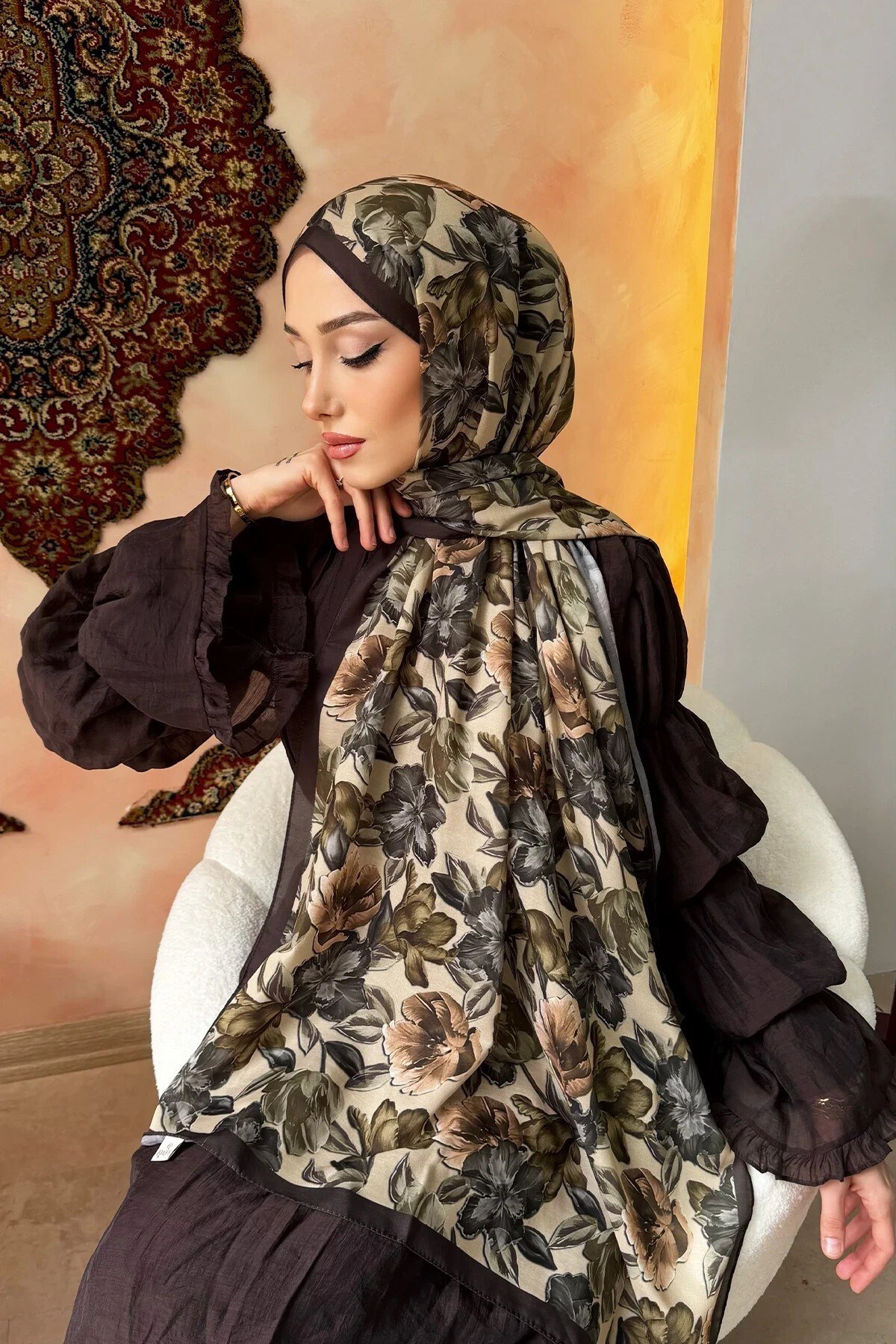 krem-venedik-cicegi-desenli-aqua-soft--2b813e.jpg