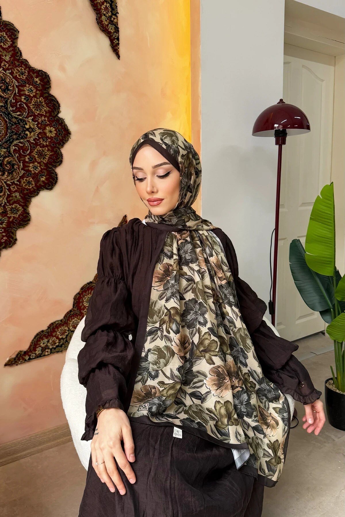 krem-venedik-cicegi-desenli-aqua-soft--b-b41d.jpg