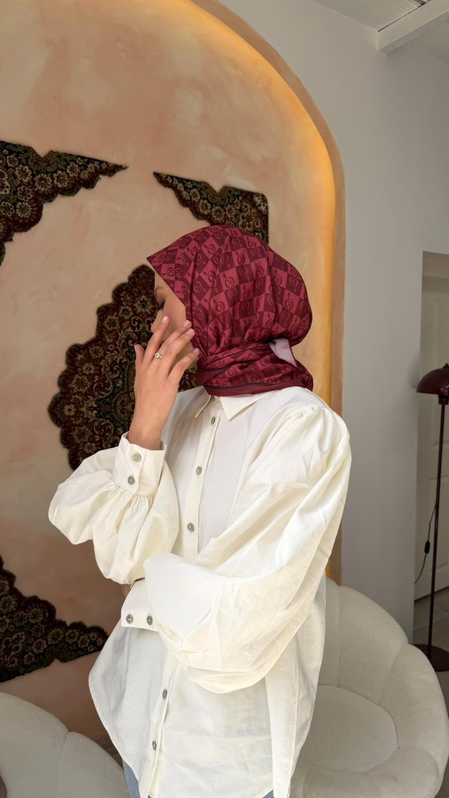 kuqos-aqua-soft-kirmizi-esarp-yumusak--5-42dc.webp