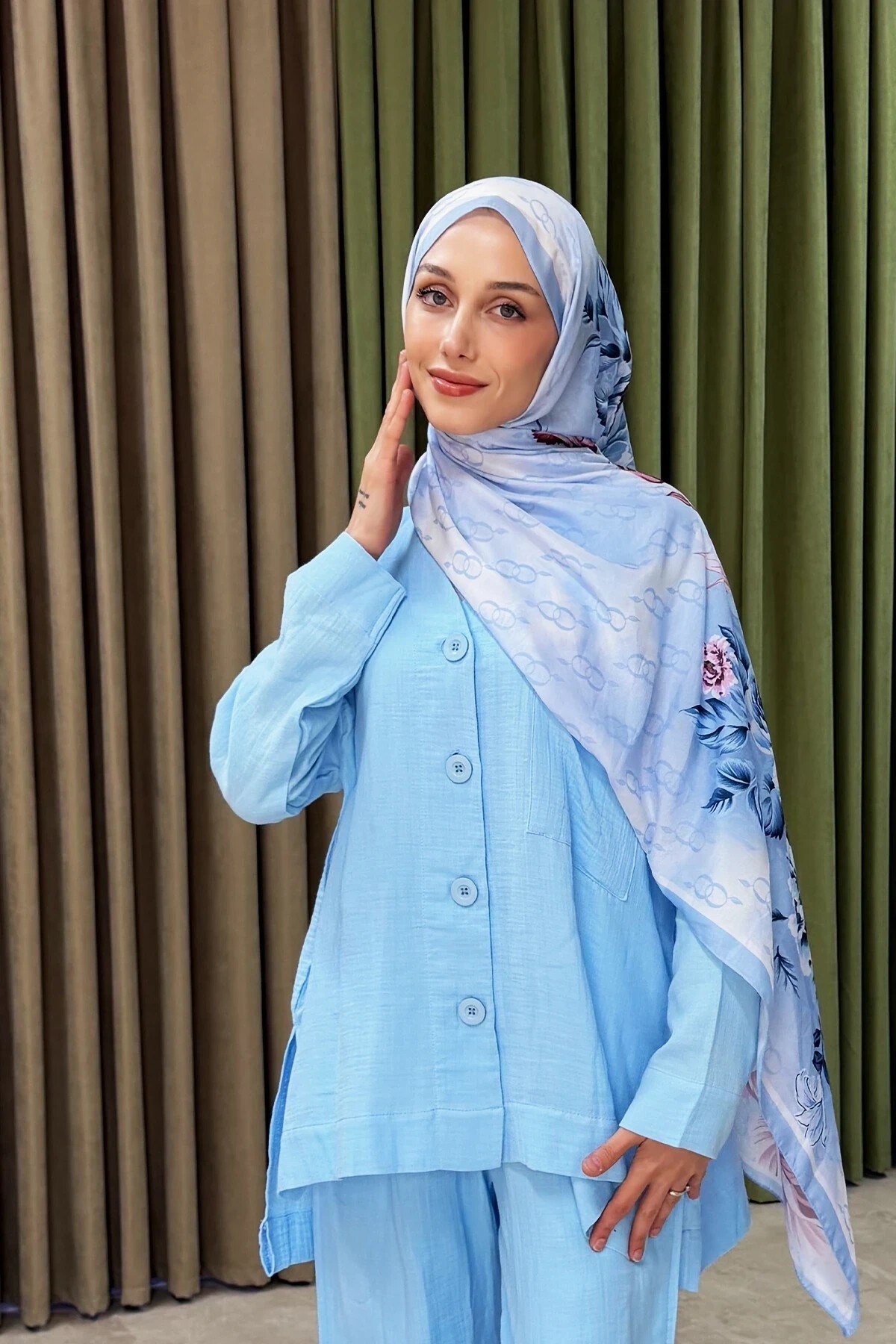 kuqos-aqua-soft-kumas-mavi-cicek-desen-0dc-42.jpg