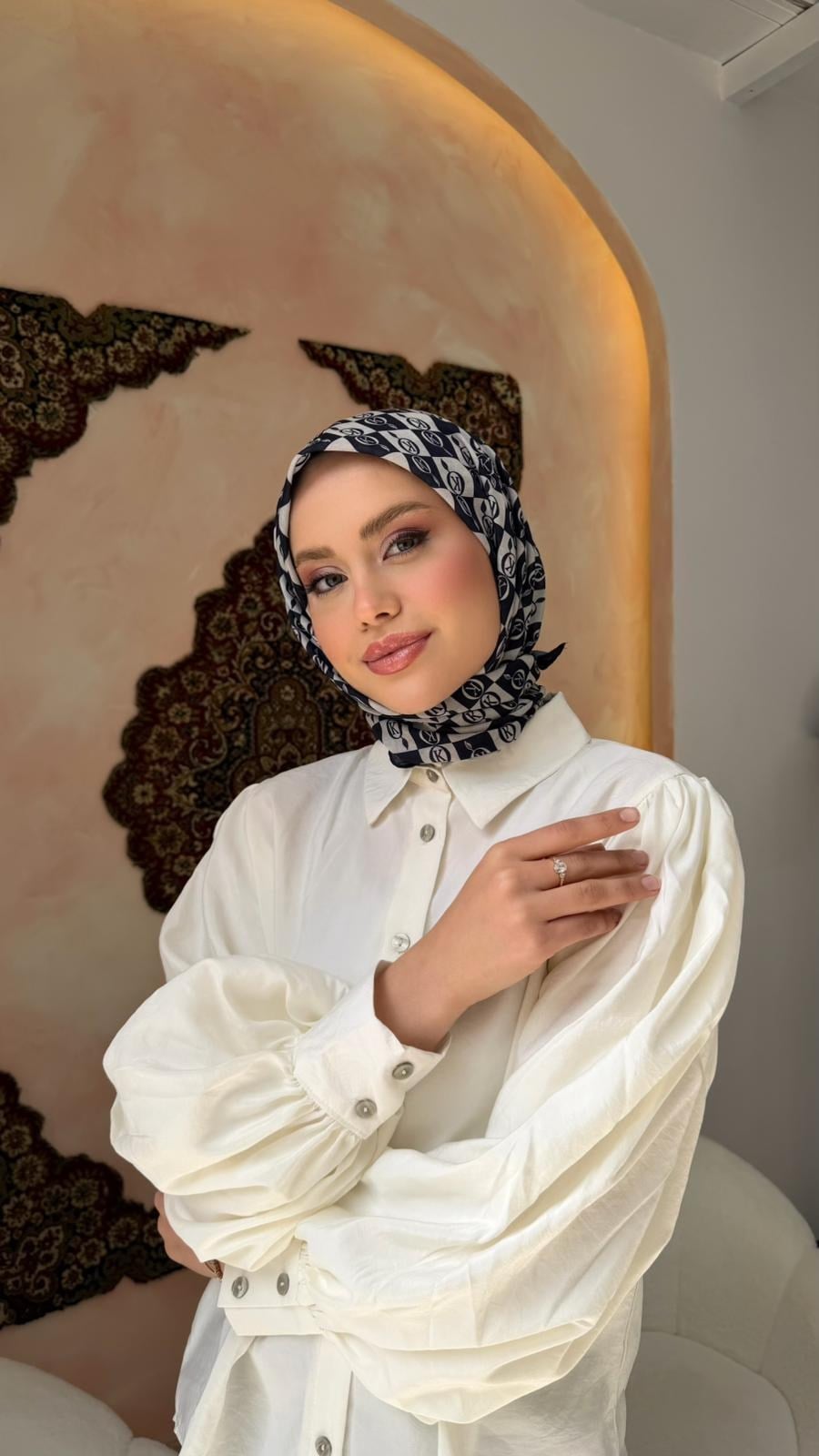 kuqos-aqua-soft-siyah-esarp-yumusak-do-72-737.webp