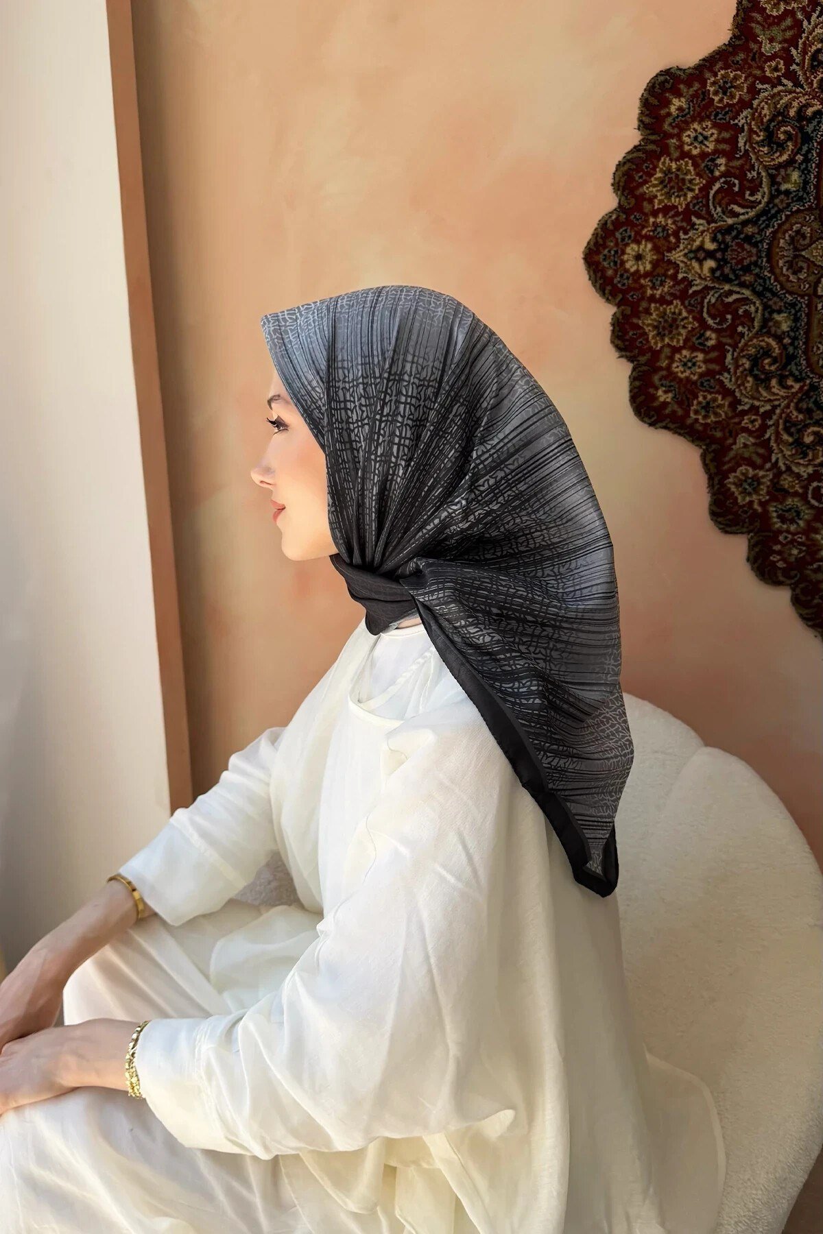 kuqos-desen-senfonisi-aqua-soft-yesil--591451.jpg