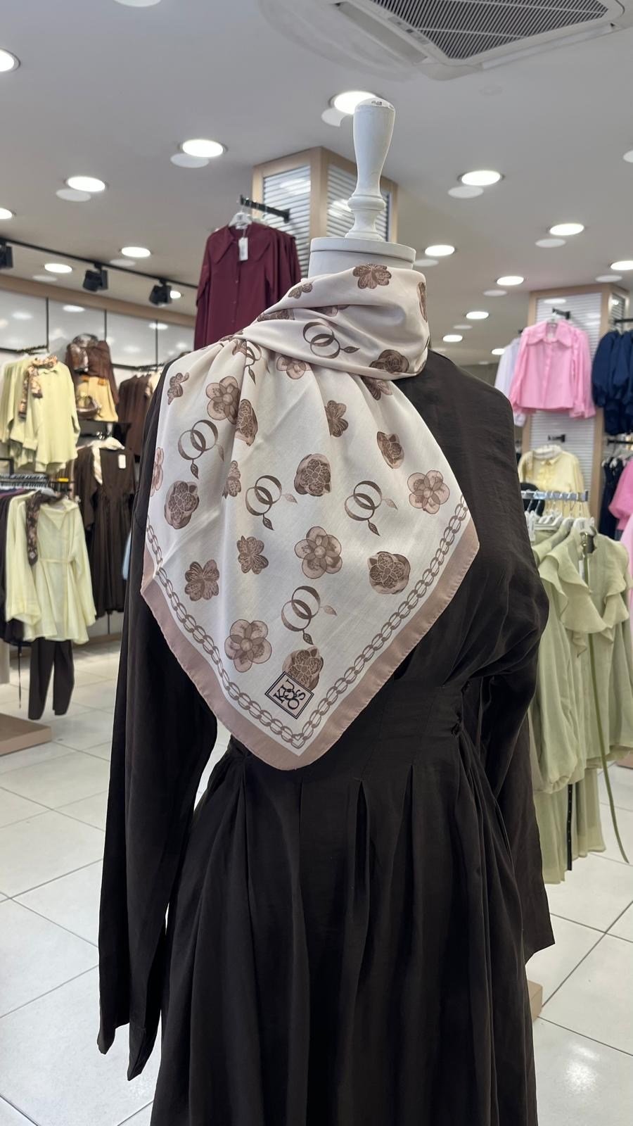 kuqos-doku-dansi-aqua-soft-krem-esarp---d076-.webp
