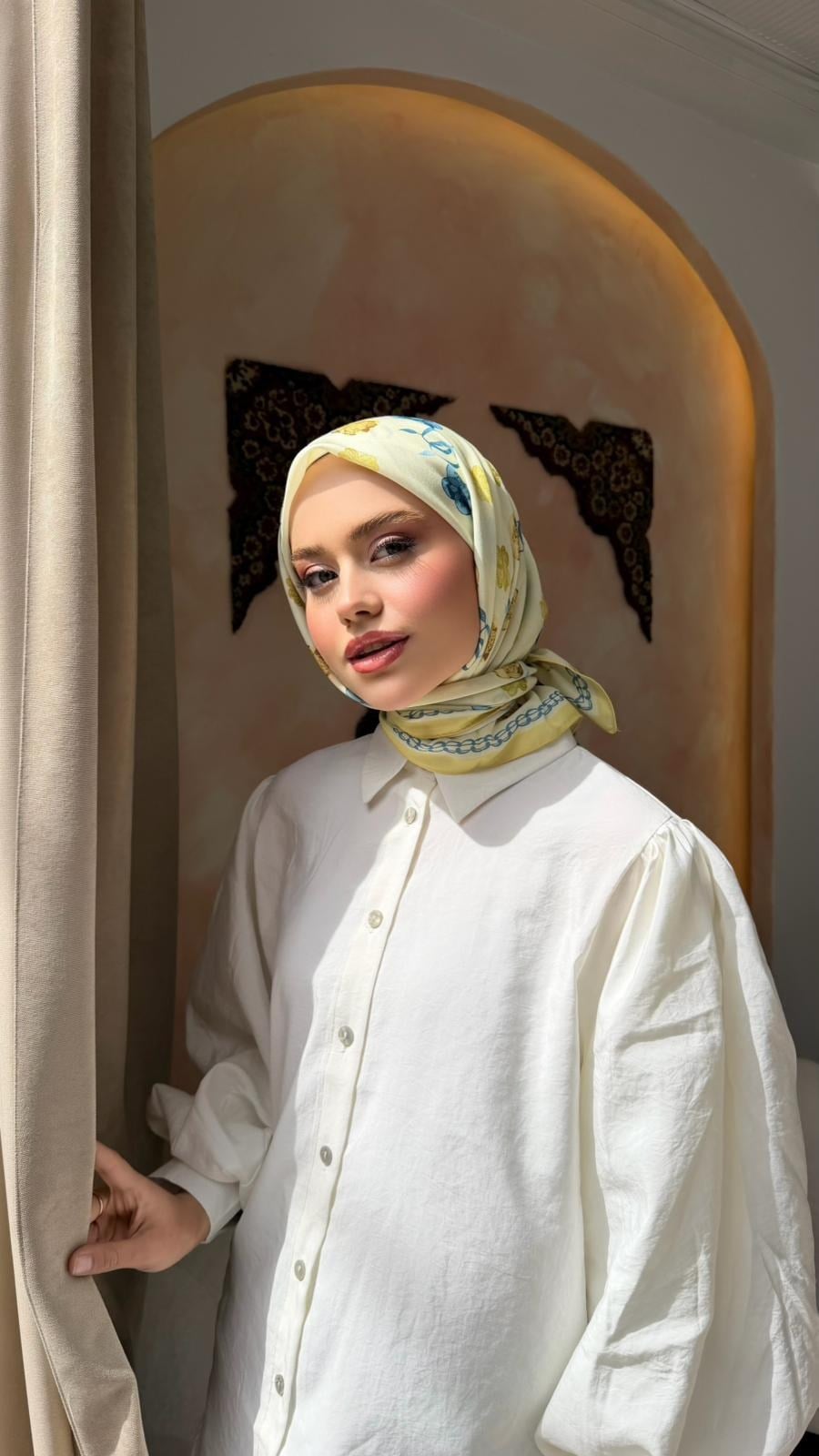 kuqos-doku-dansi-aqua-soft-sari-esarp--b346-9.webp