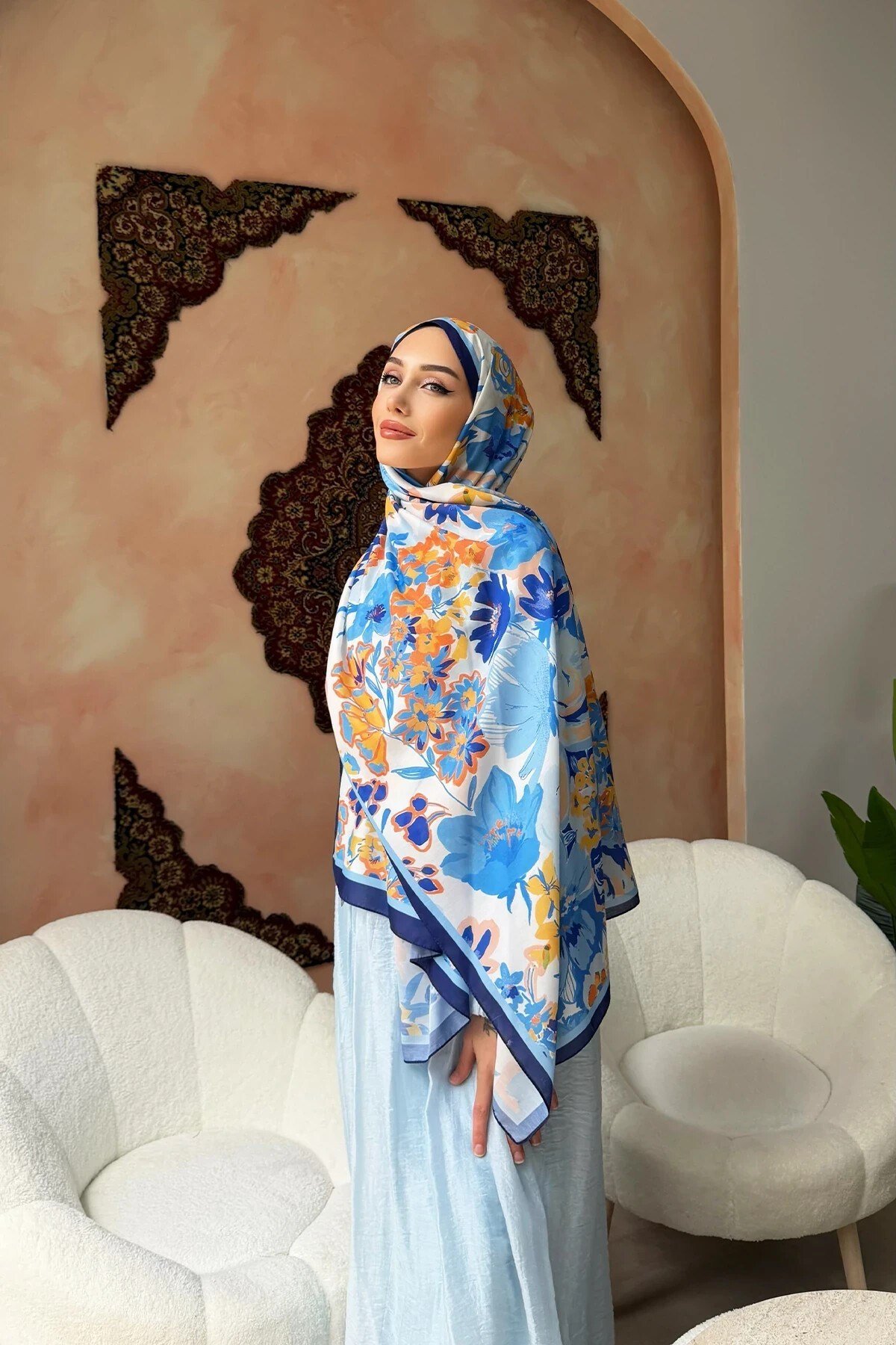 kuqos-flora-cicek-desenli-aqua-soft-la--03271.jpg